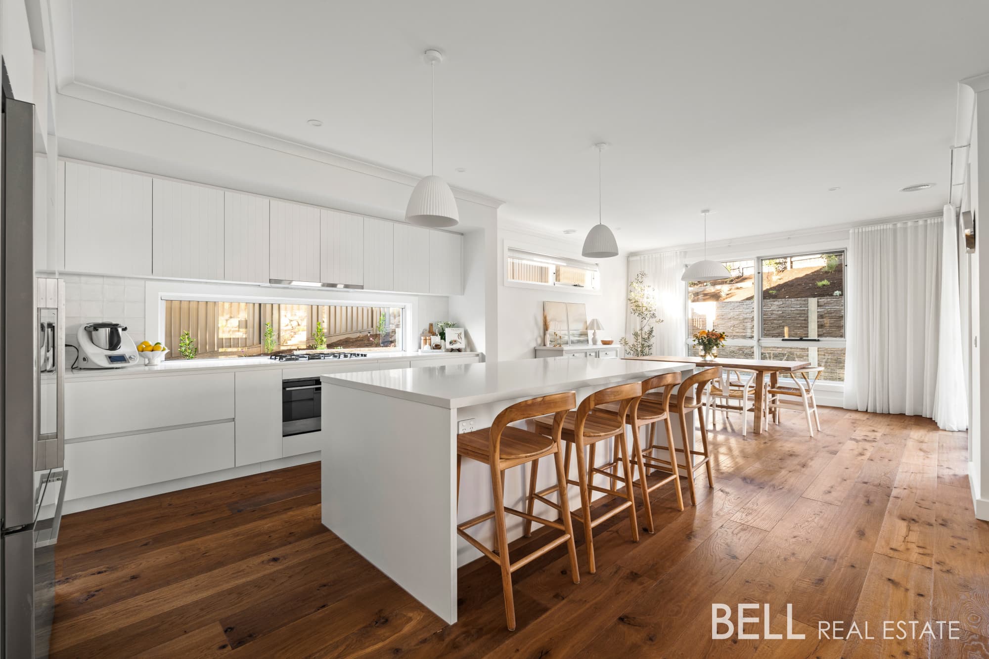 20 Bellrise Court, BORONIA, Boronia - Thumbnail 8