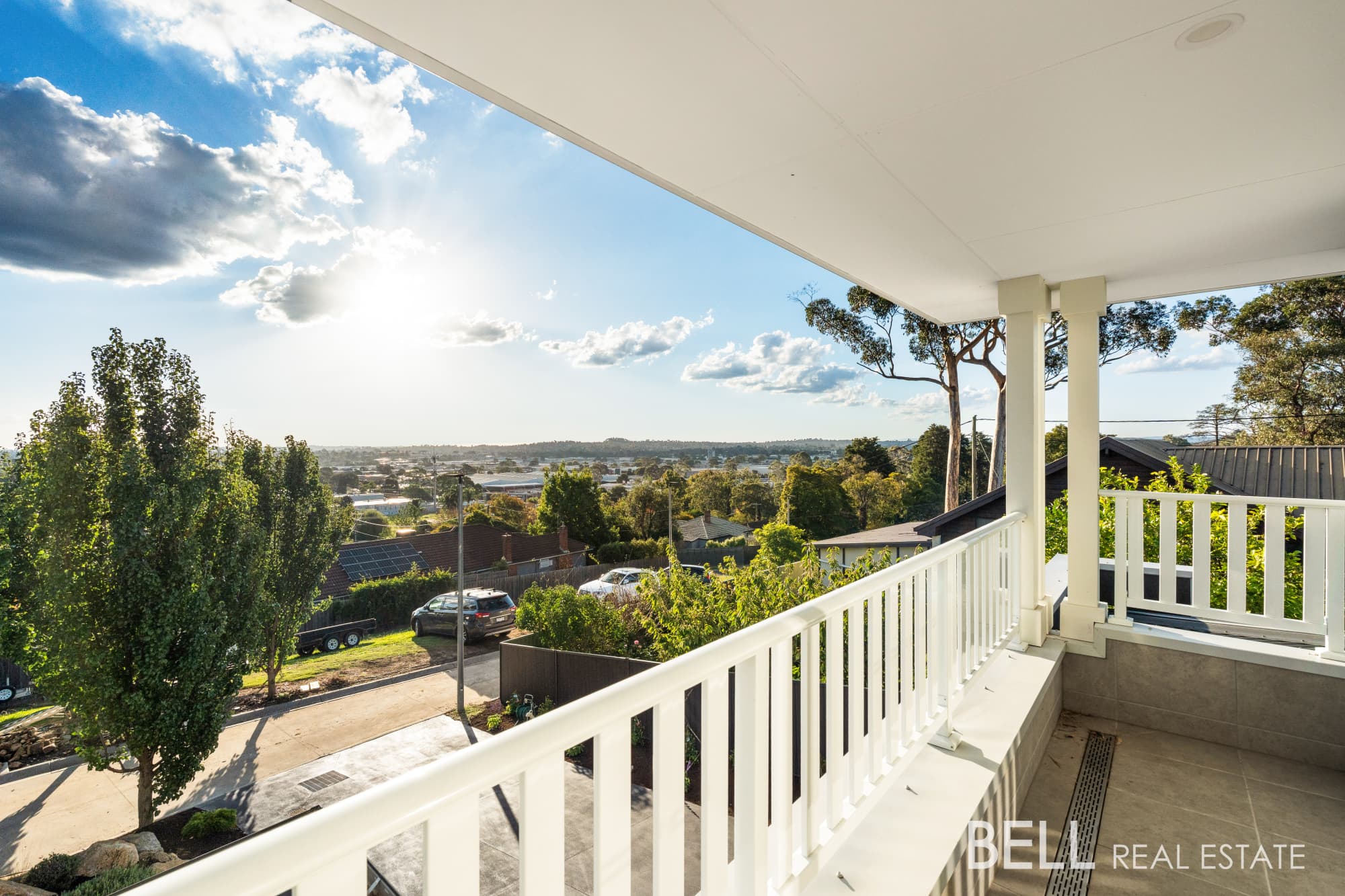 20 Bellrise Court, BORONIA, Boronia - Thumbnail 3