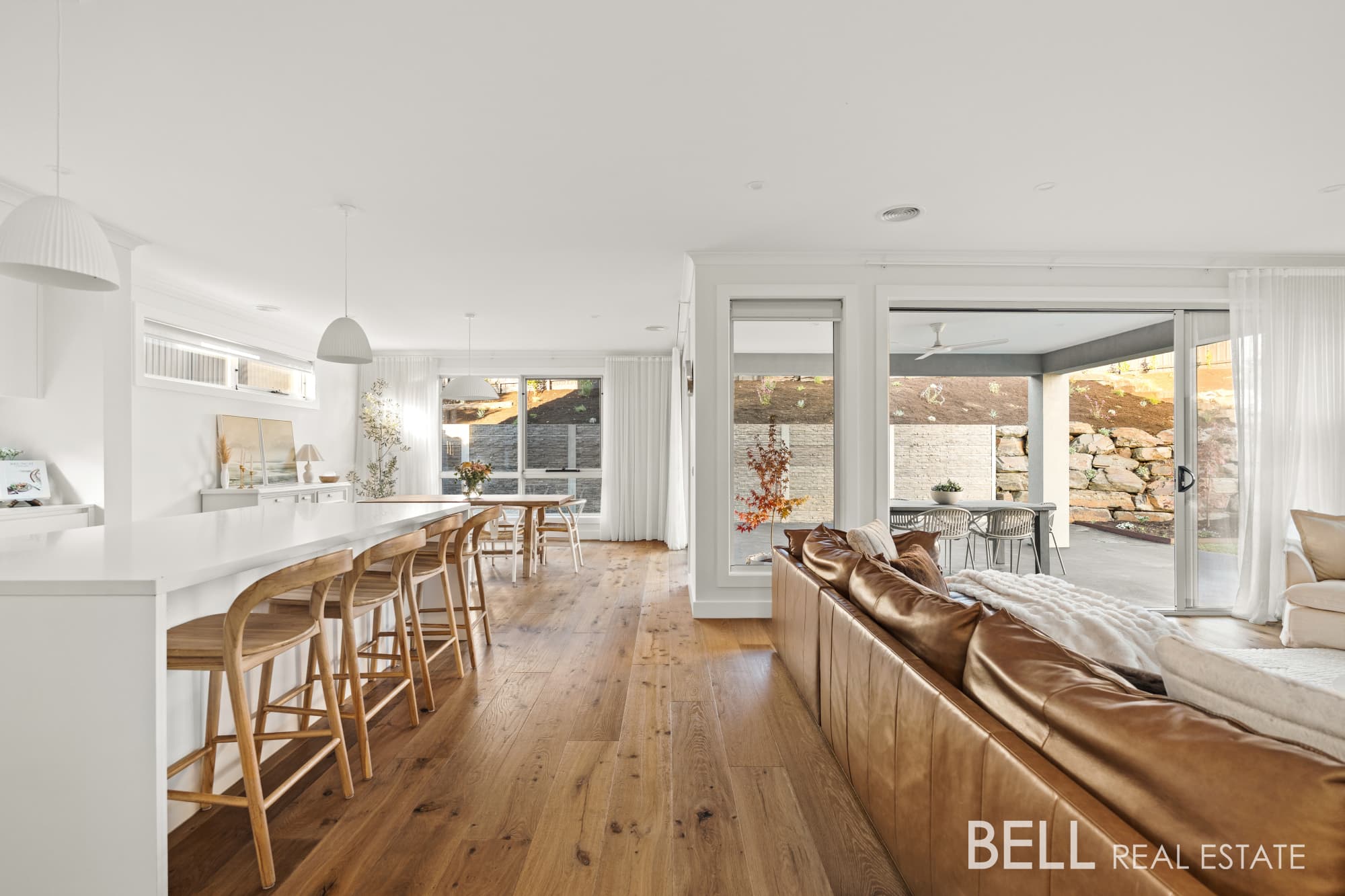 20 Bellrise Court, BORONIA, Boronia - Thumbnail 7