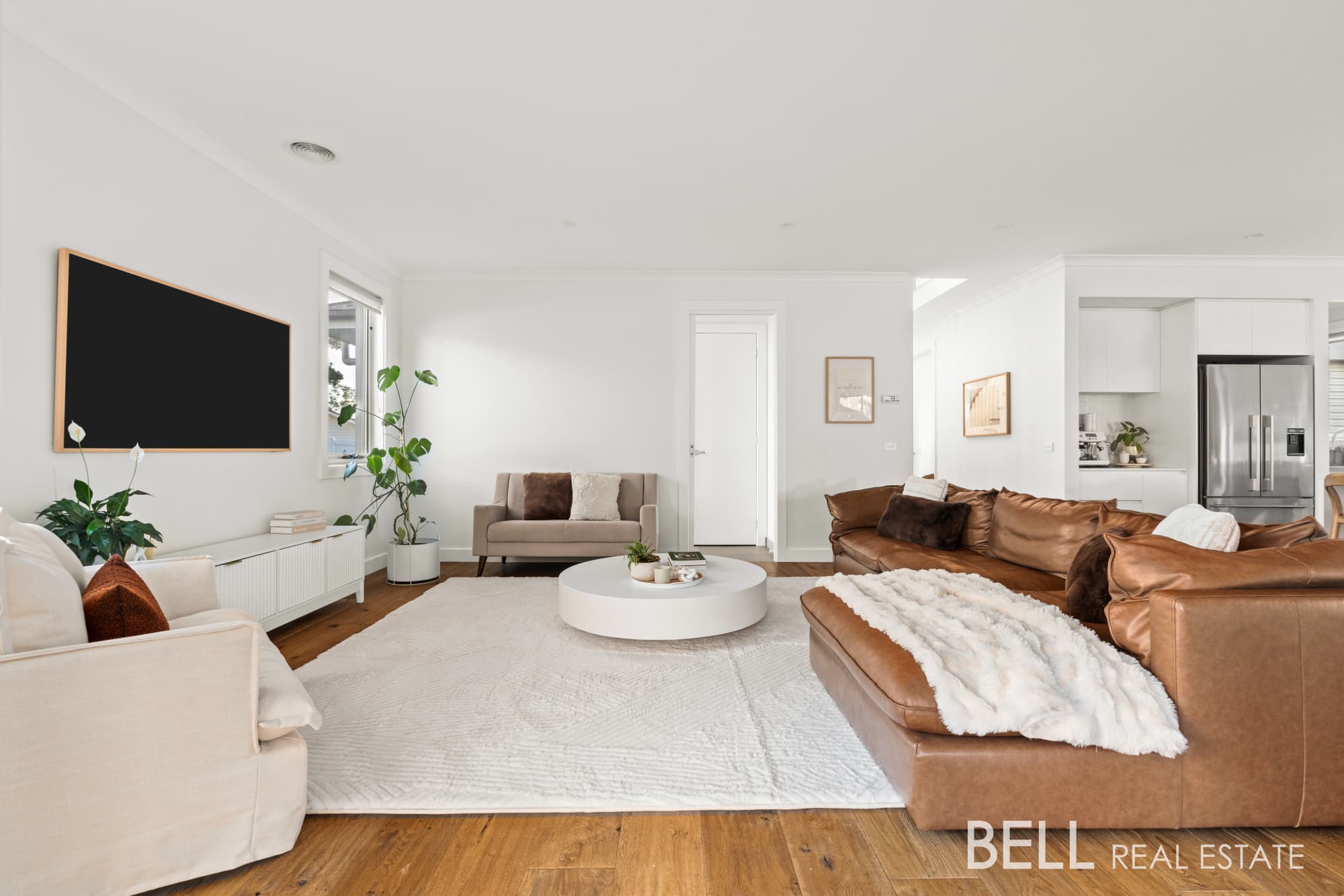 20 Bellrise Court, BORONIA, Boronia - Thumbnail 5
