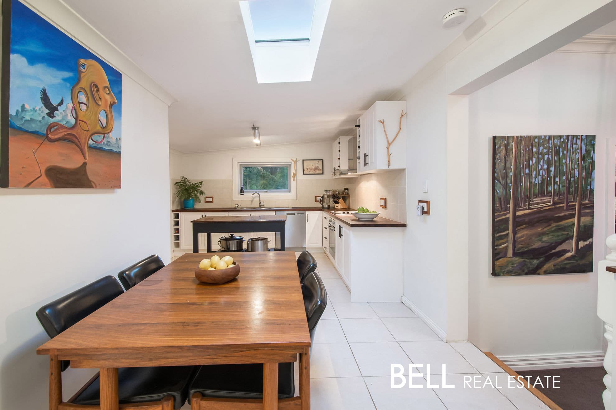 59 Ternes Road, UPWEY, Upwey - Thumbnail 6