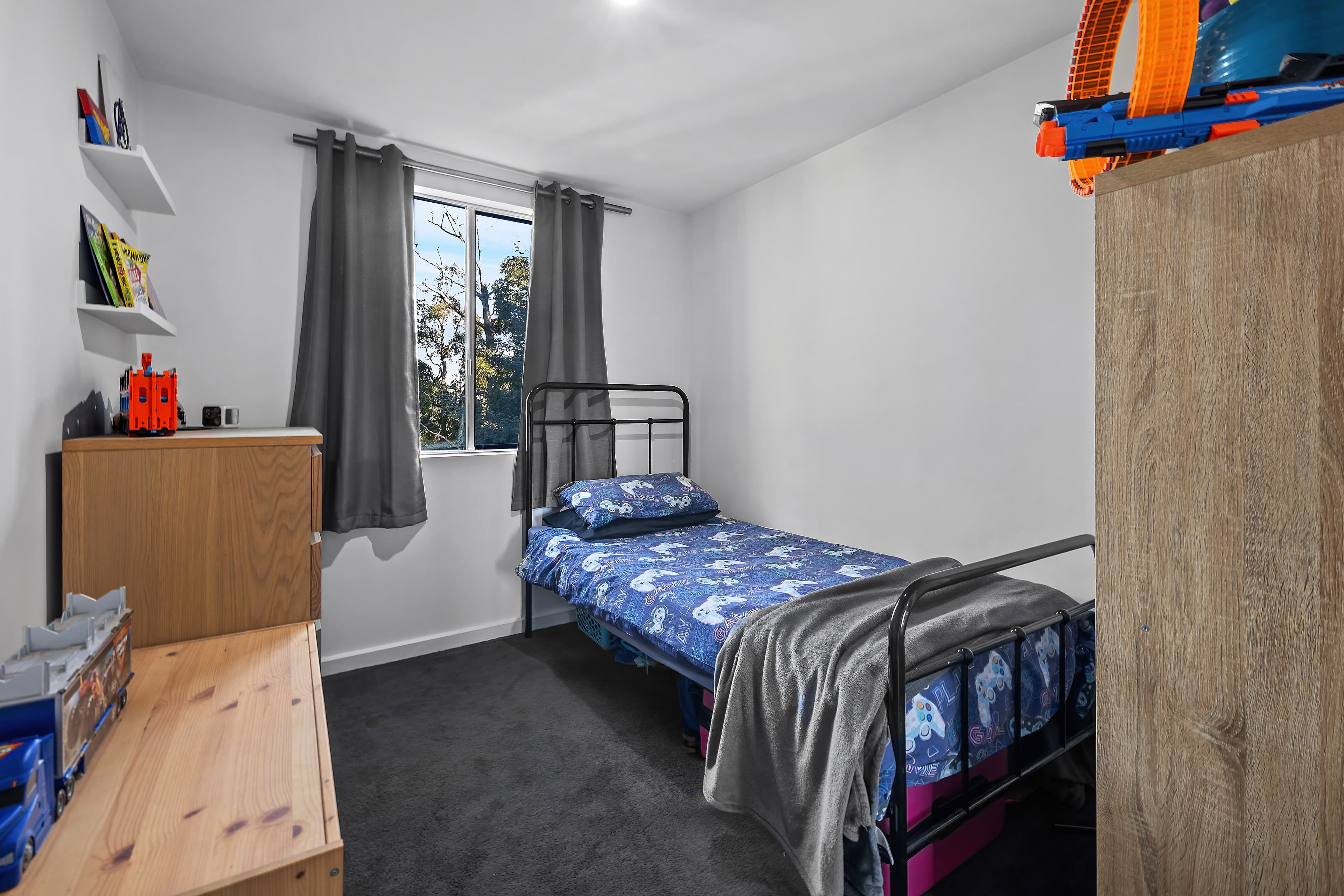6 Cockatoo Avenue, COCKATOO, Cockatoo - Thumbnail 8