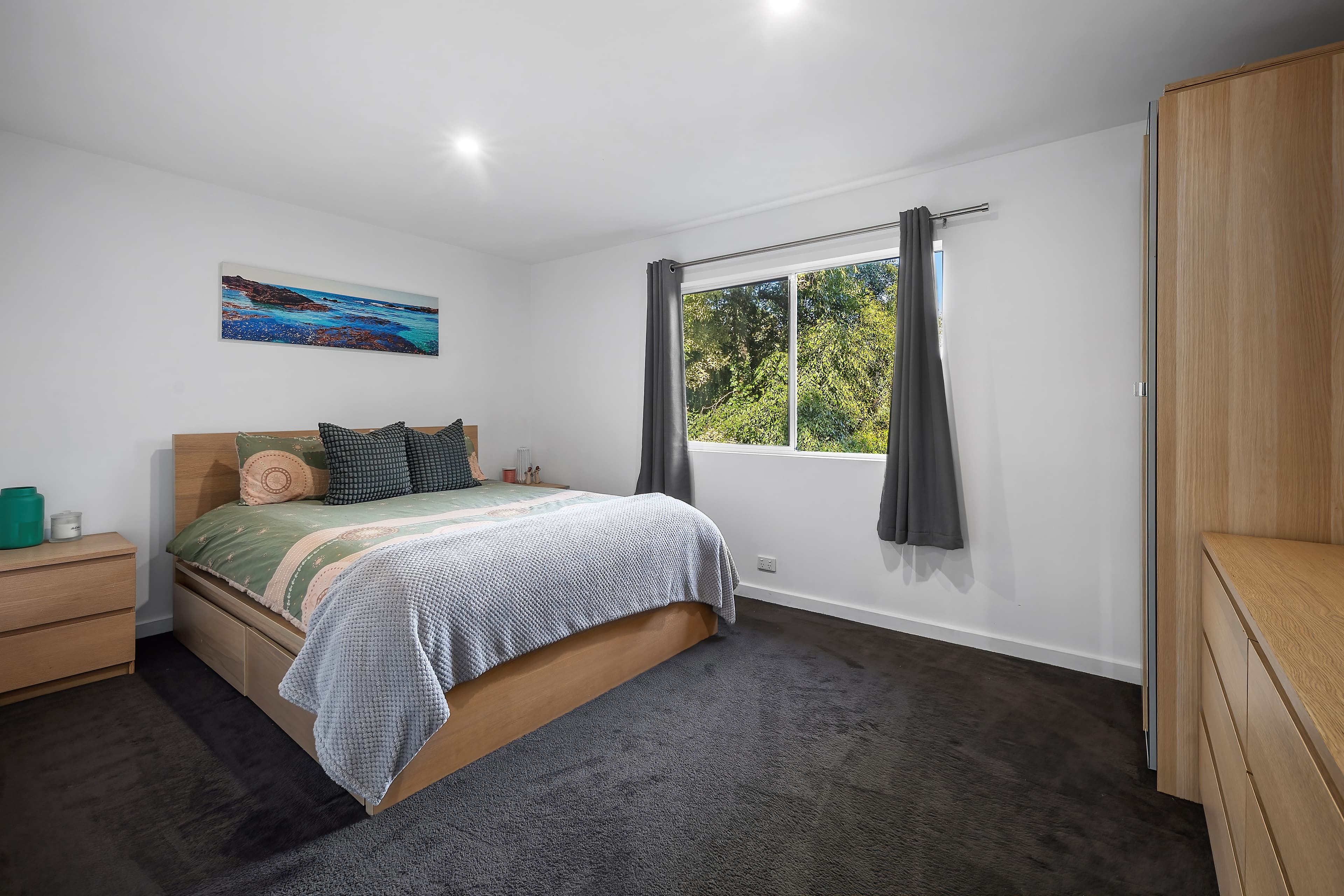 6 Cockatoo Avenue, COCKATOO, Cockatoo - Thumbnail 7