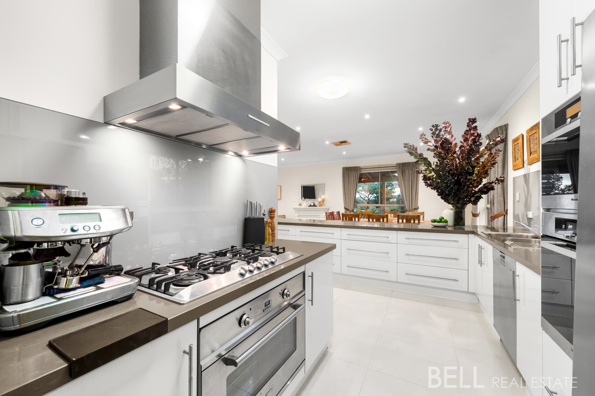49B Hereford Road, MOUNT EVELYN, Mount Evelyn - Thumbnail 5