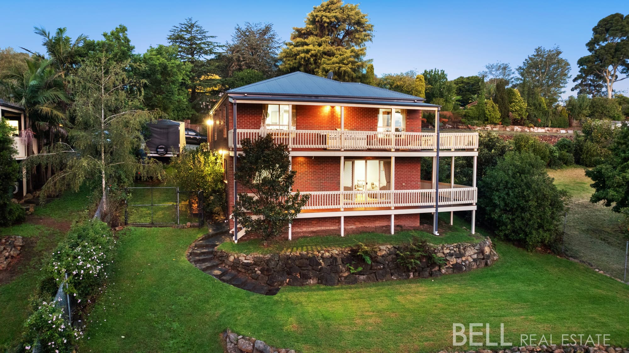 49B Hereford Road, MOUNT EVELYN, Mount Evelyn - Thumbnail 2
