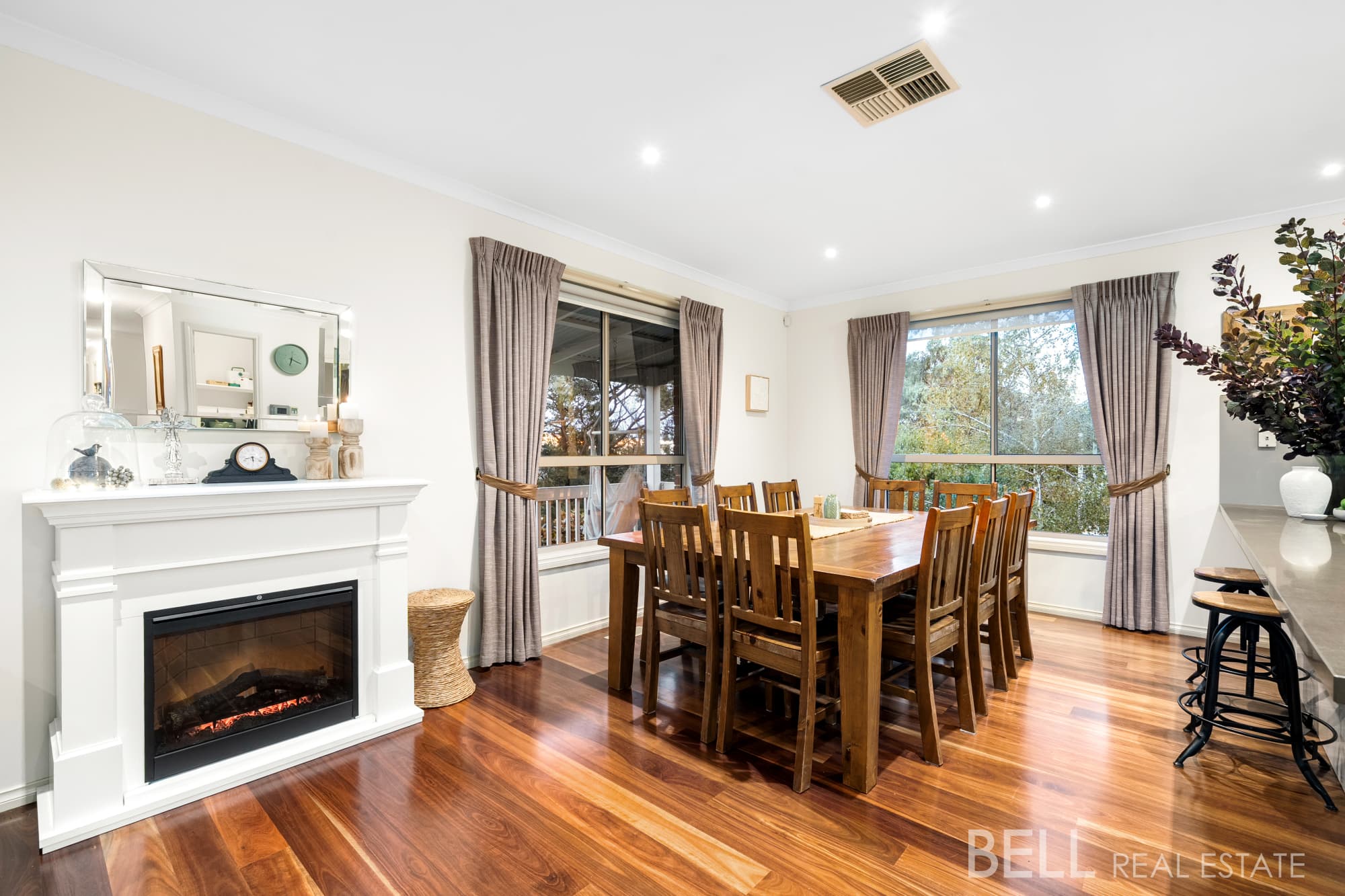 49B Hereford Road, MOUNT EVELYN, Mount Evelyn - Thumbnail 7