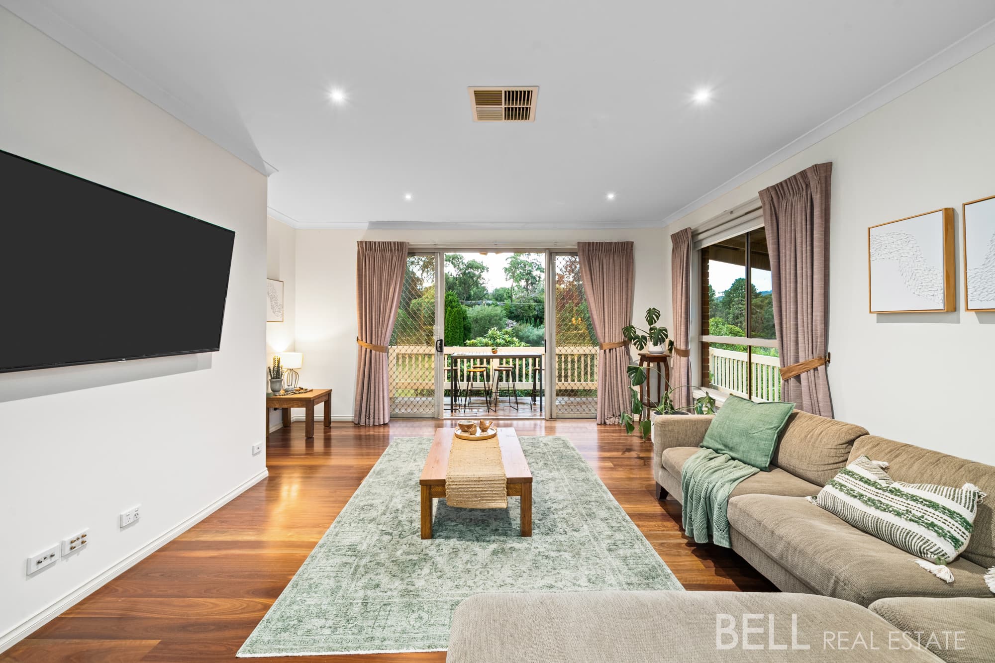 49B Hereford Road, MOUNT EVELYN, Mount Evelyn - Thumbnail 8