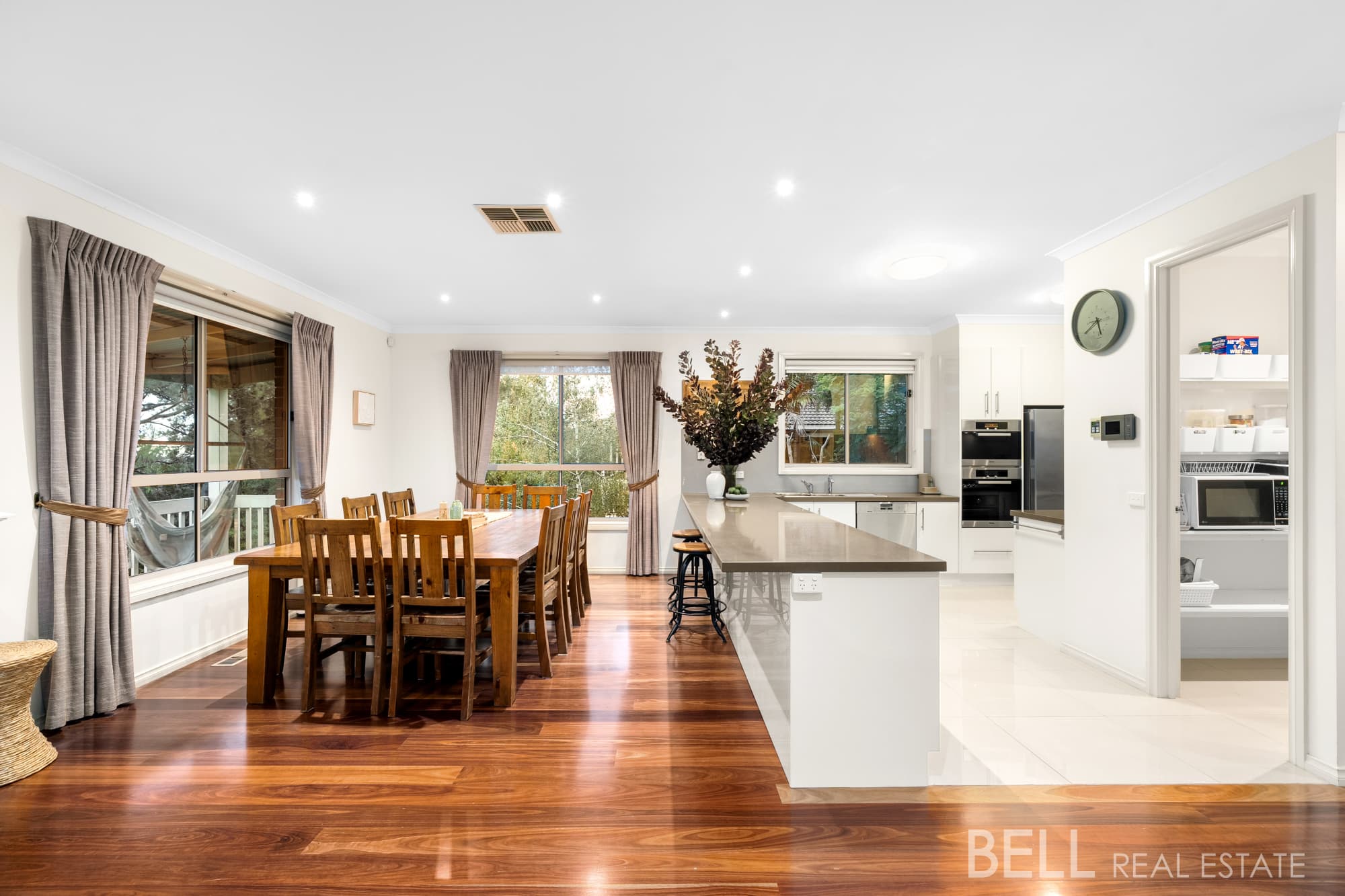 49B Hereford Road, MOUNT EVELYN, Mount Evelyn - Thumbnail 4
