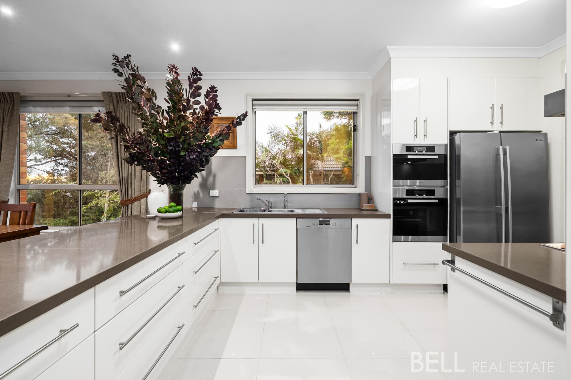 49B Hereford Road, MOUNT EVELYN, Mount Evelyn - Thumbnail 6