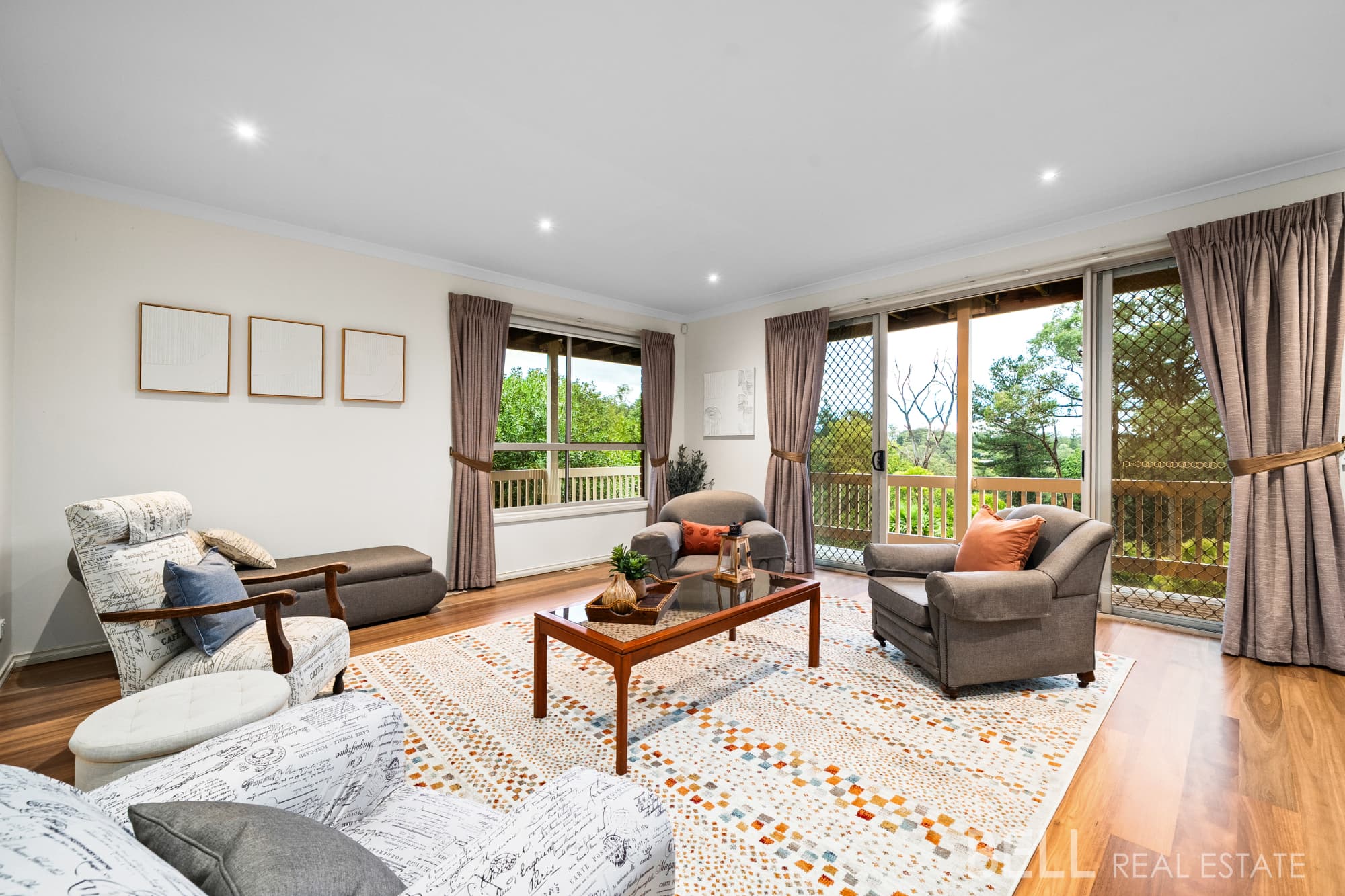 49B Hereford Road, MOUNT EVELYN, Mount Evelyn - Thumbnail 3