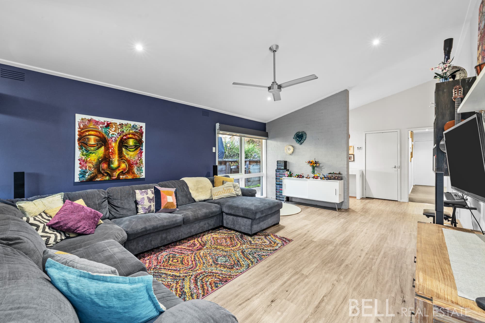 200 Cambridge Road, KILSYTH, Kilsyth - Thumbnail 3