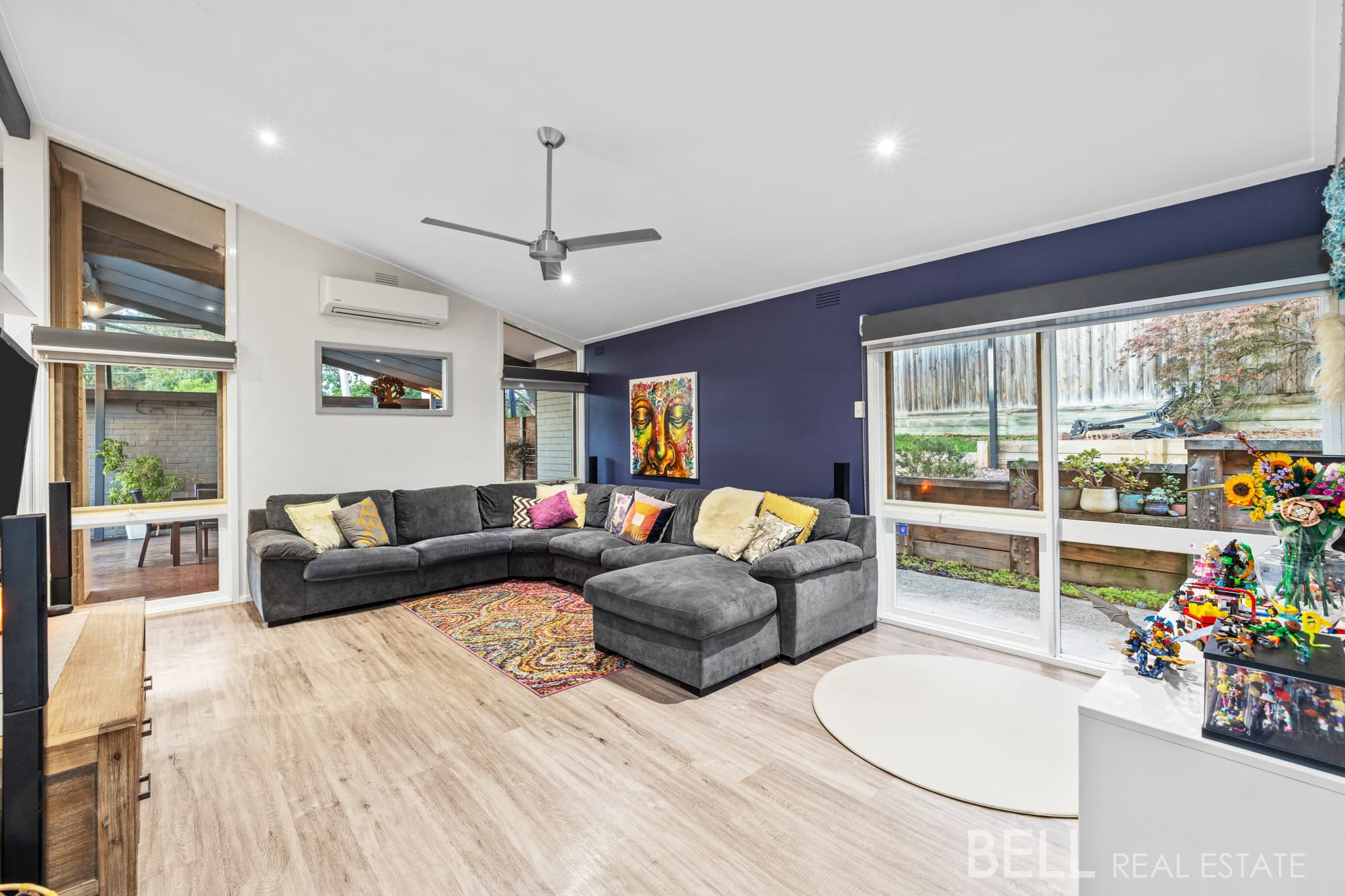 200 Cambridge Road, KILSYTH, Kilsyth - Thumbnail 2
