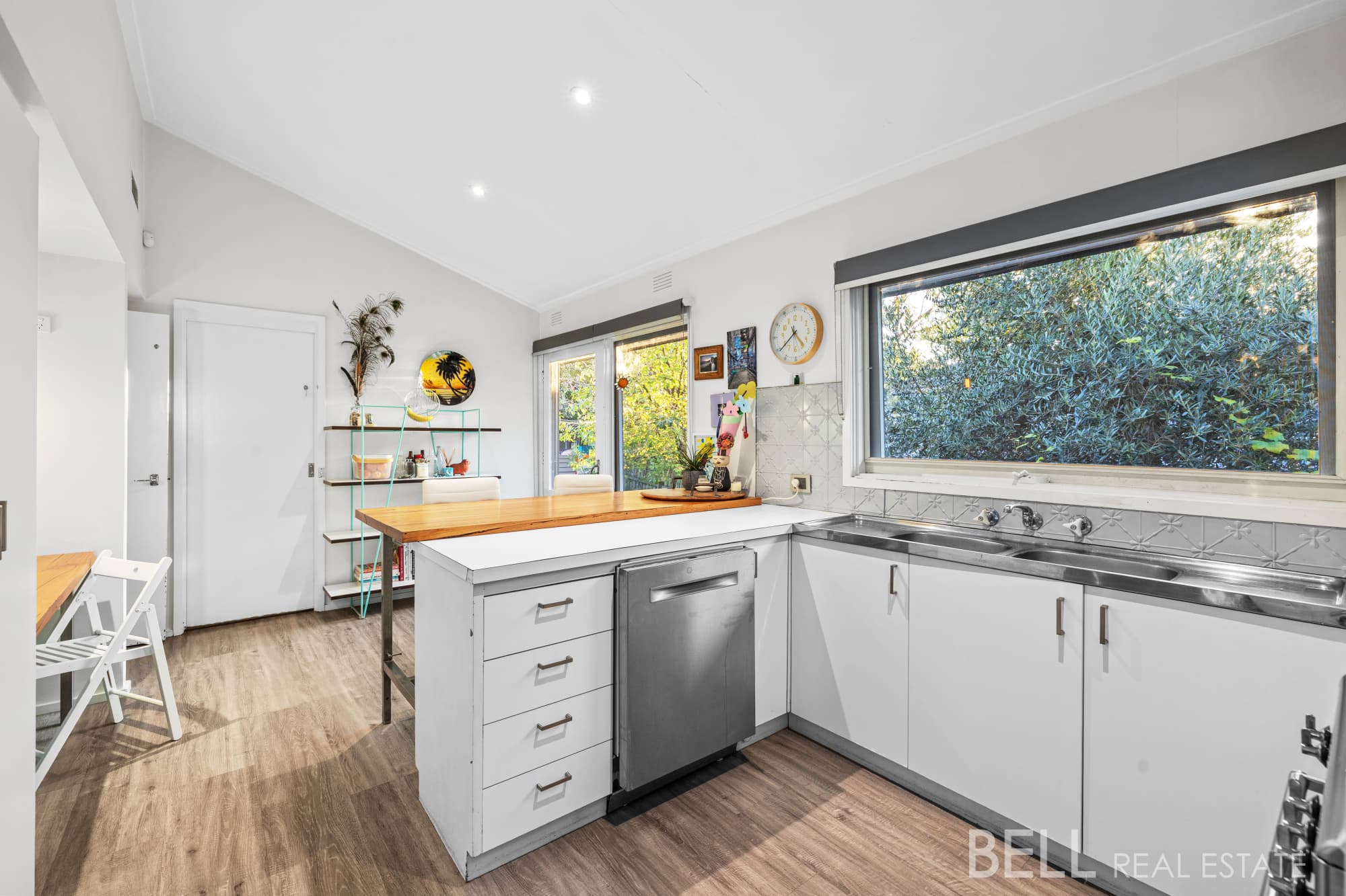 200 Cambridge Road, KILSYTH, Kilsyth - Thumbnail 5