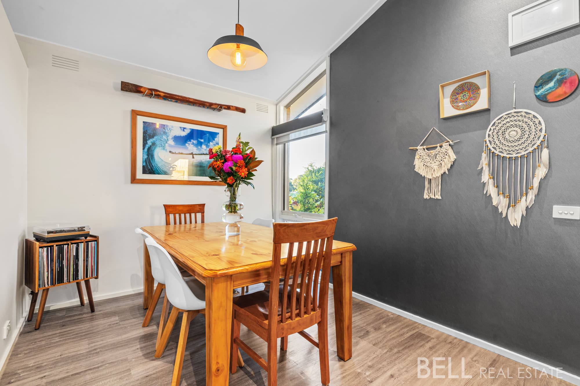 200 Cambridge Road, KILSYTH, Kilsyth - Thumbnail 6