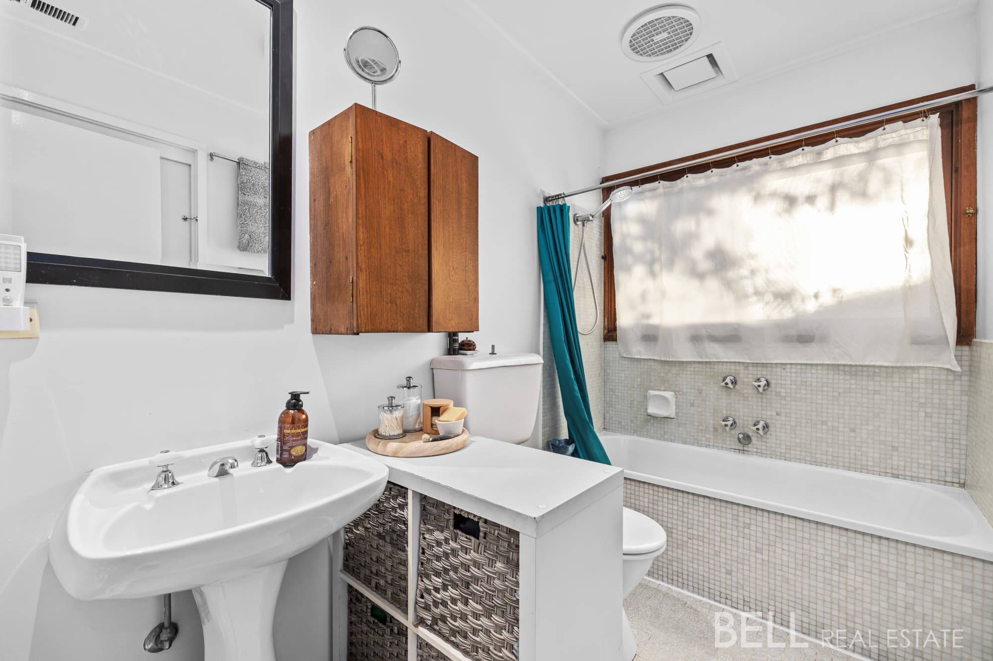 200 Cambridge Road, KILSYTH, Kilsyth - Thumbnail 8