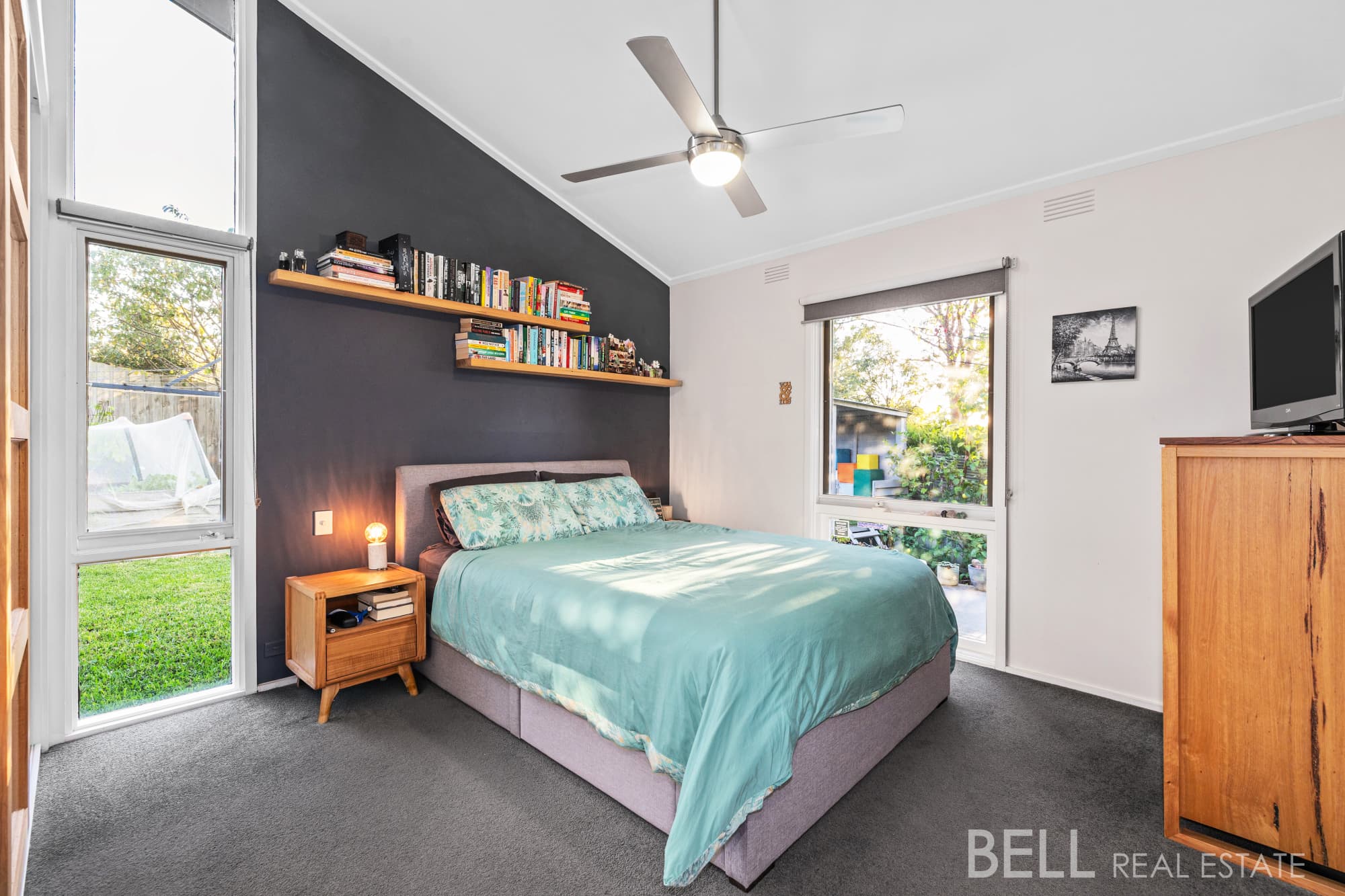 200 Cambridge Road, KILSYTH, Kilsyth - Thumbnail 7