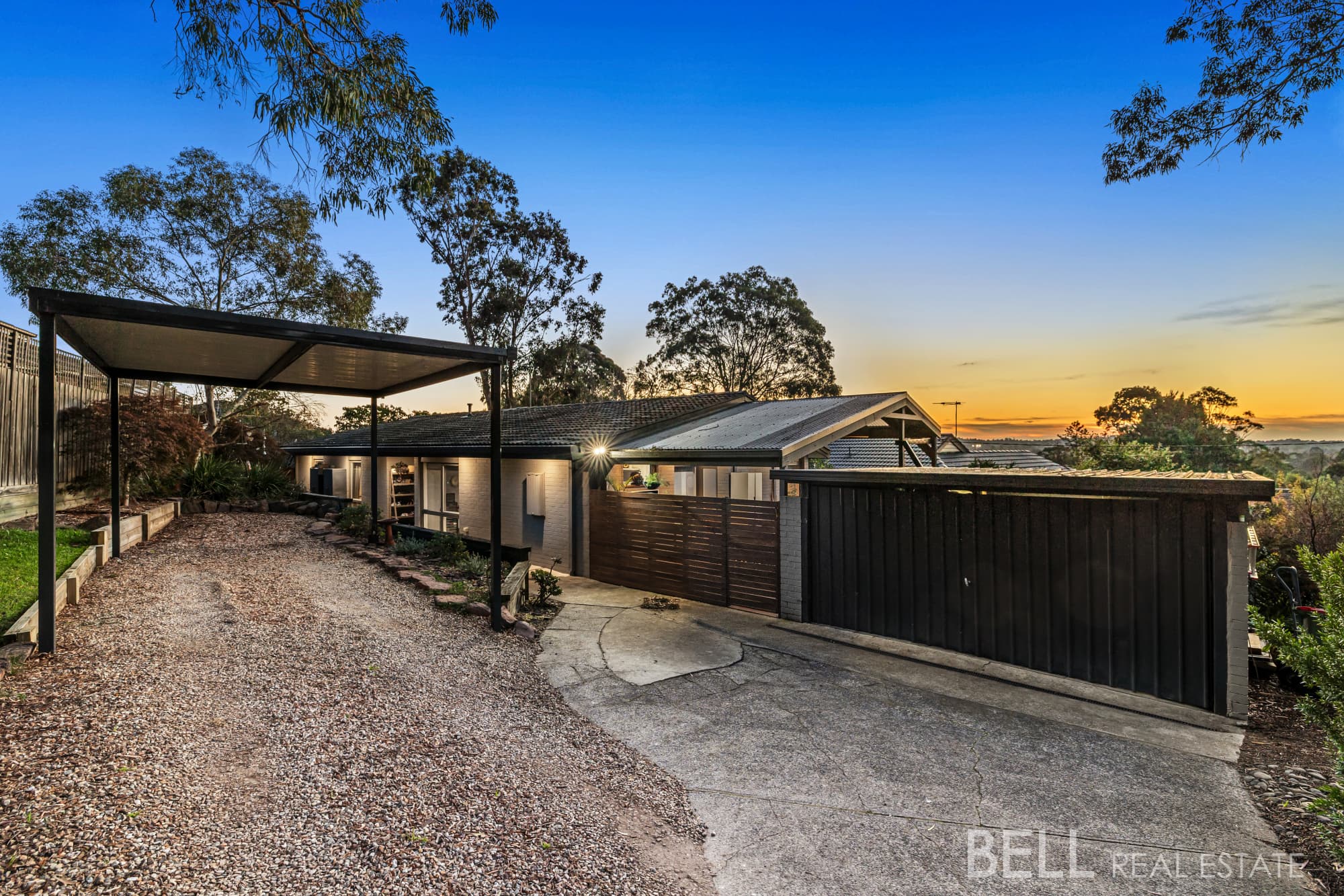 200 Cambridge Road, KILSYTH, Kilsyth - Image 1
