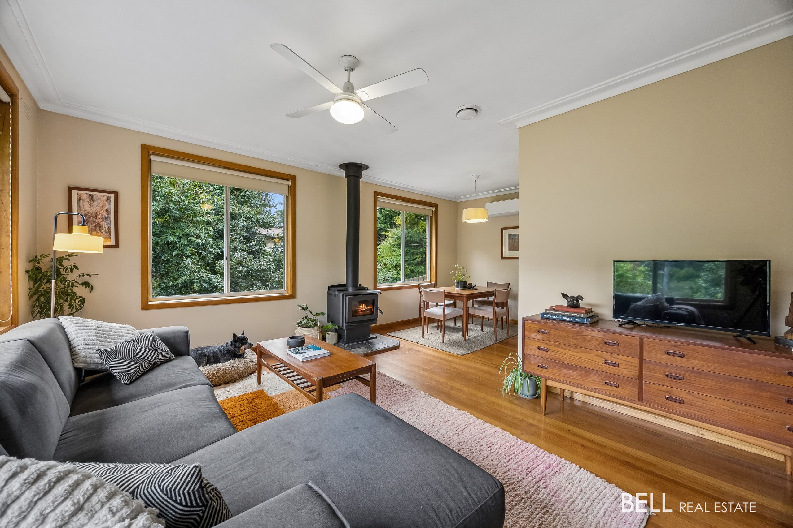 11 Unity Court, WARBURTON, Warburton - Image 1