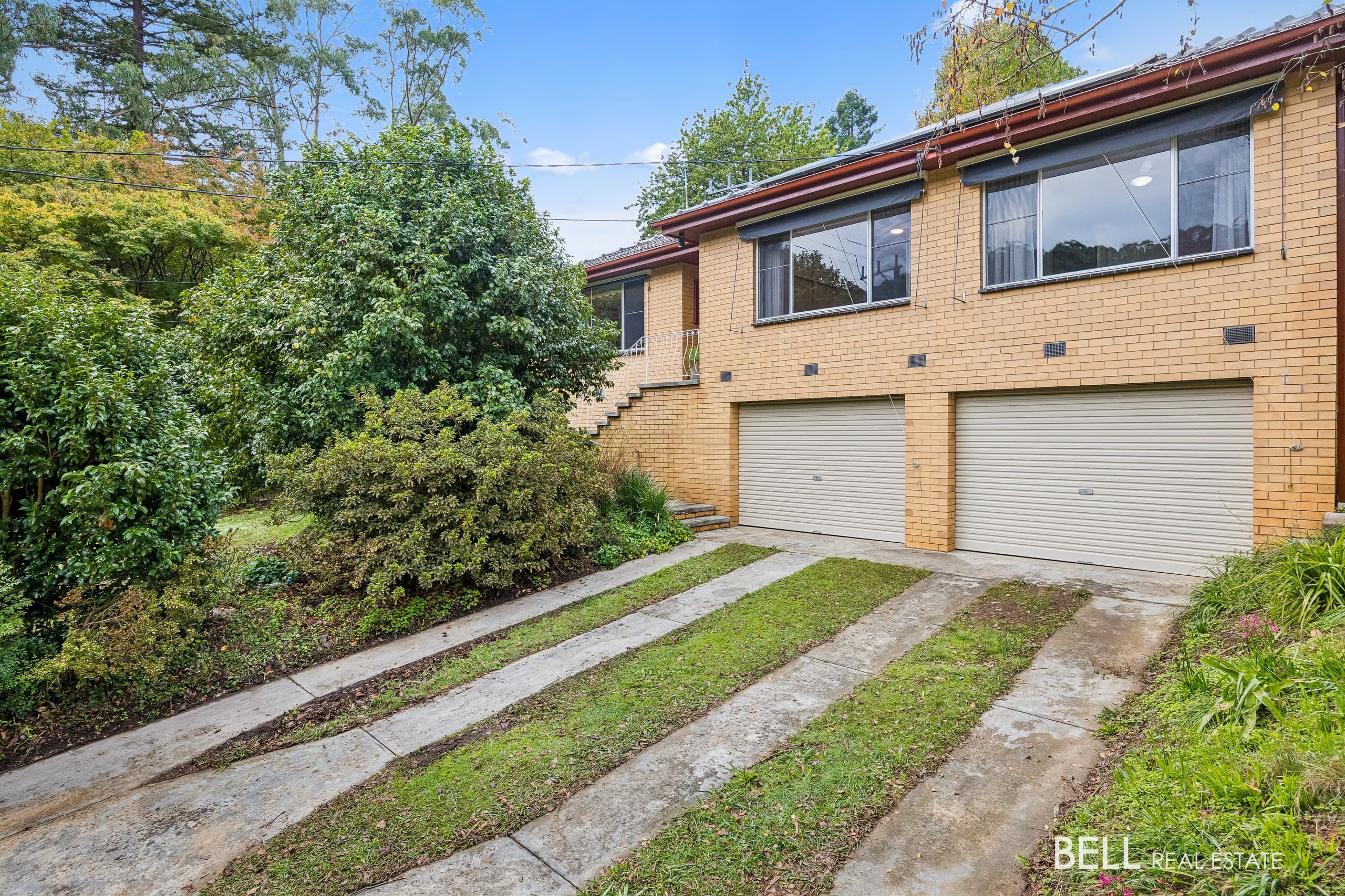 11 Unity Court, WARBURTON, Warburton - Thumbnail 2