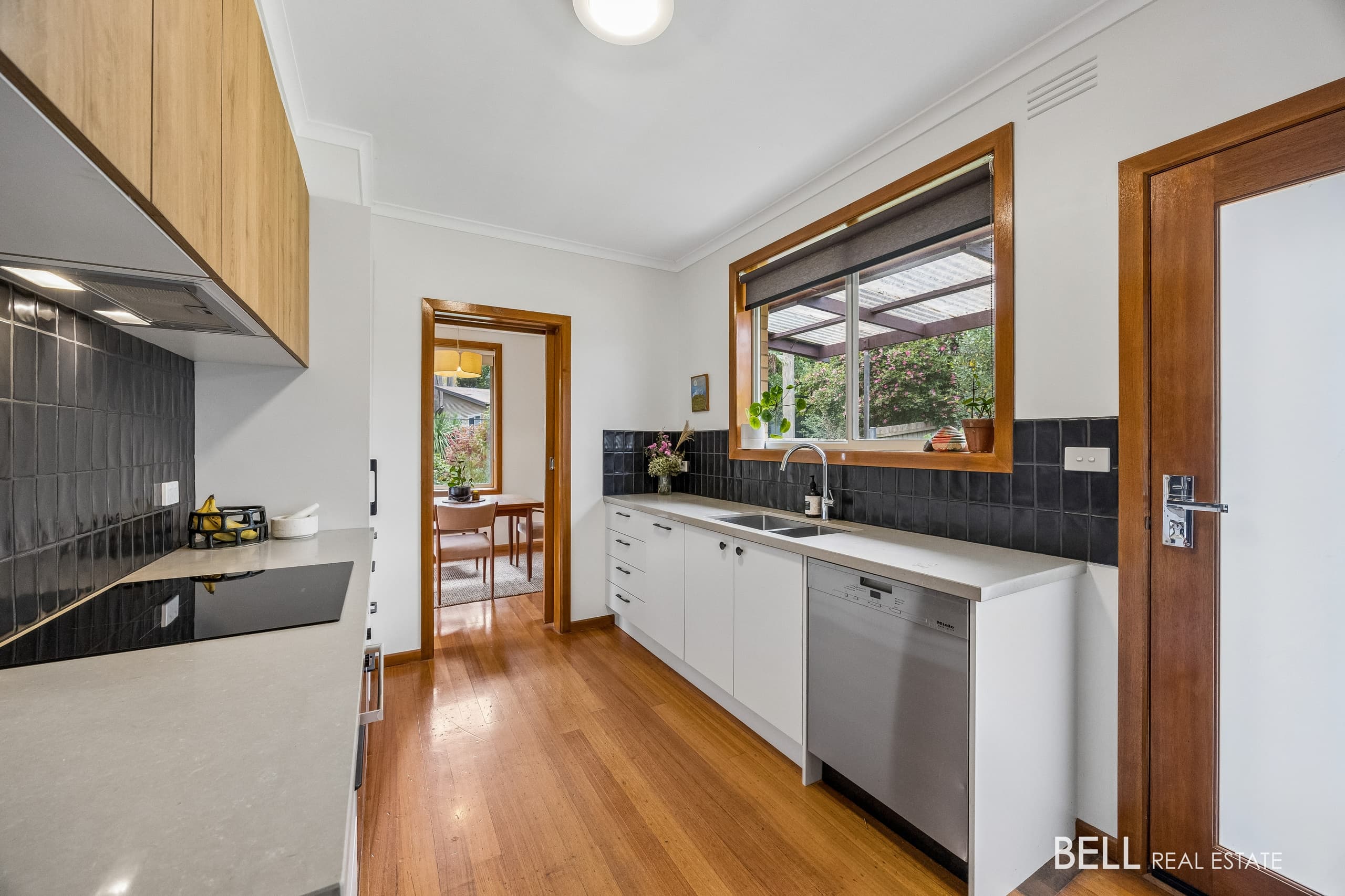 11 Unity Court, WARBURTON, Warburton - Thumbnail 3