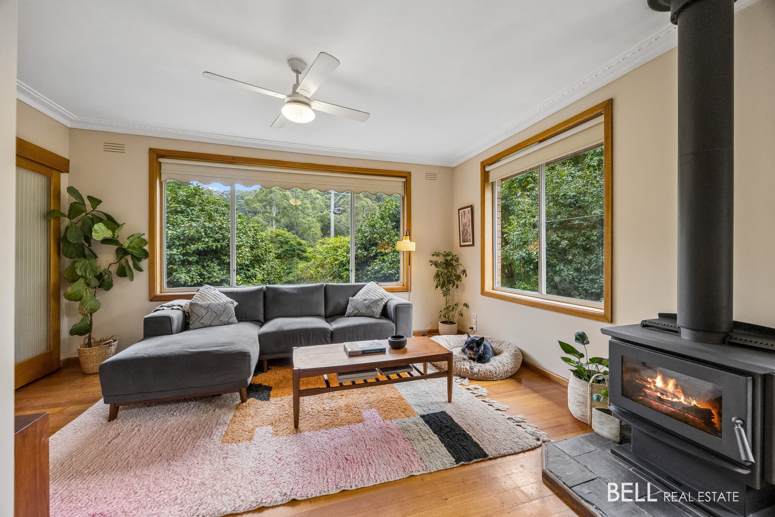 11 Unity Court, WARBURTON, Warburton - Thumbnail 4