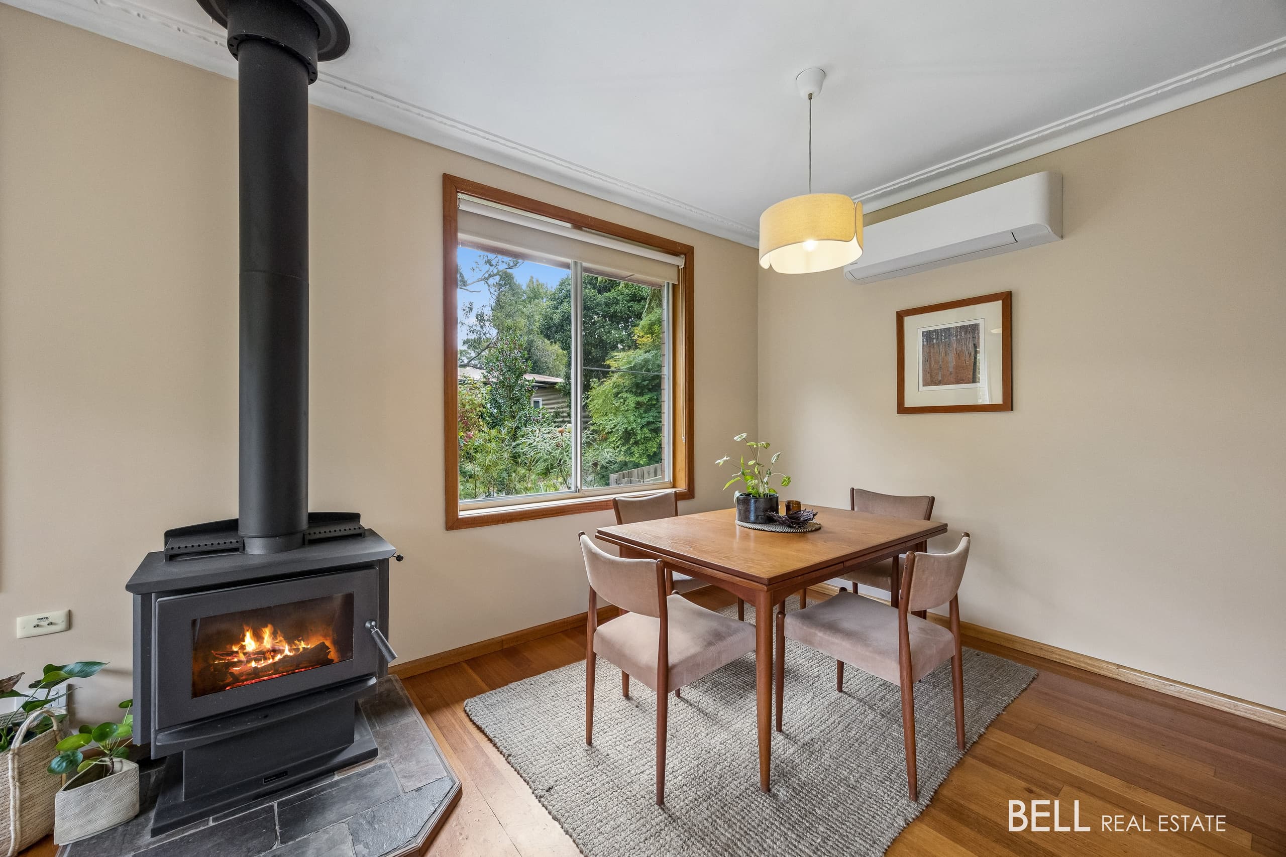 11 Unity Court, WARBURTON, Warburton - Thumbnail 5