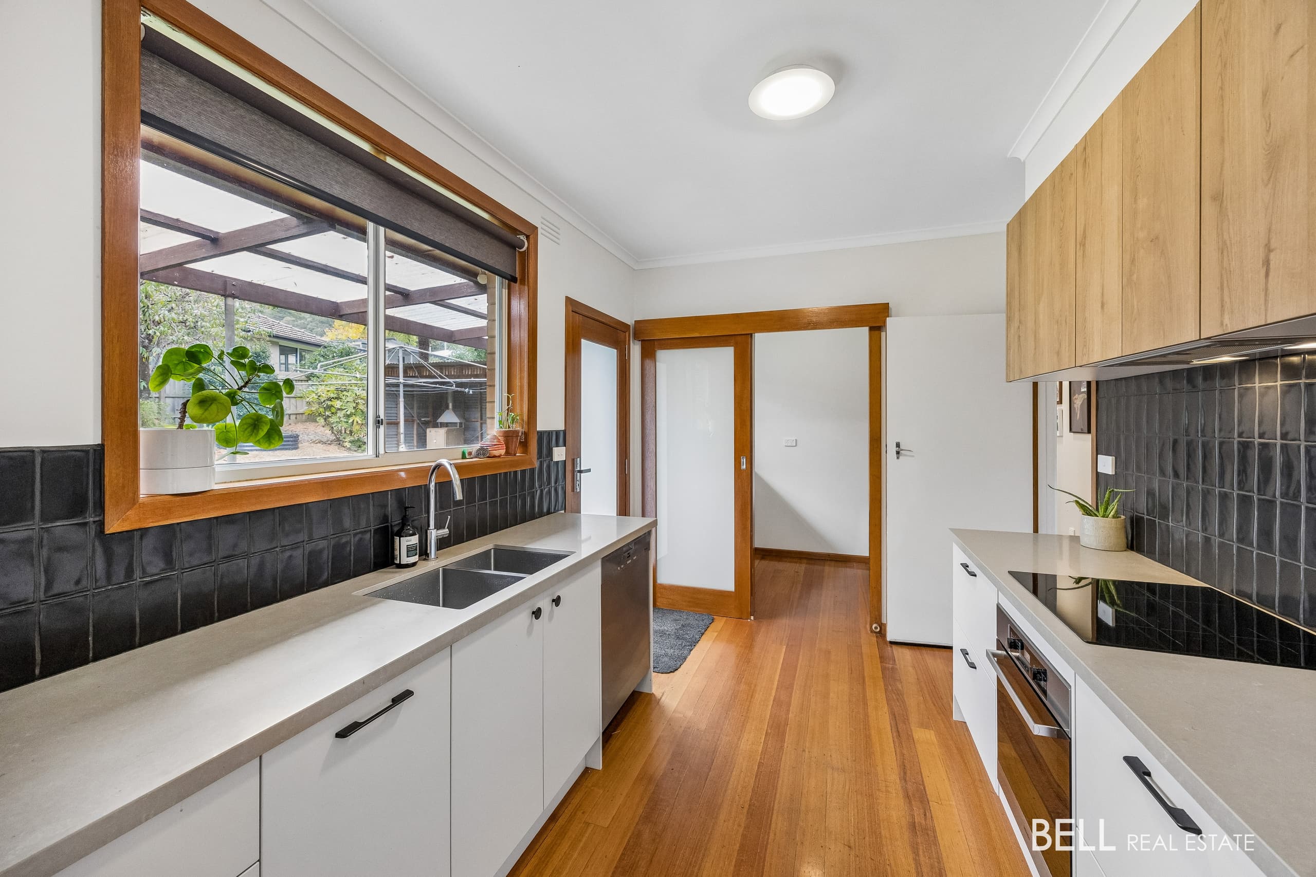 11 Unity Court, WARBURTON, Warburton - Thumbnail 6