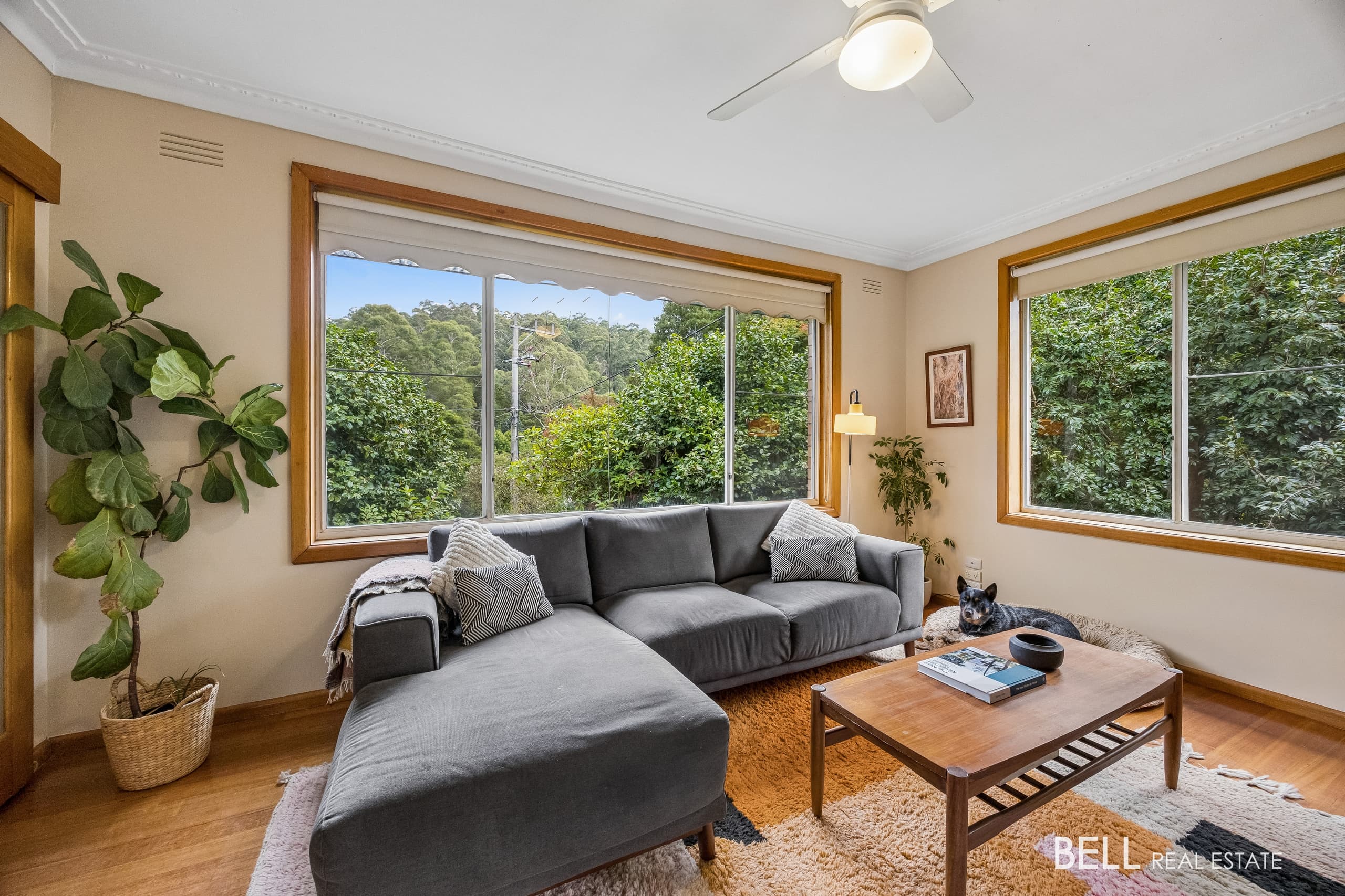 11 Unity Court, WARBURTON, Warburton - Thumbnail 8