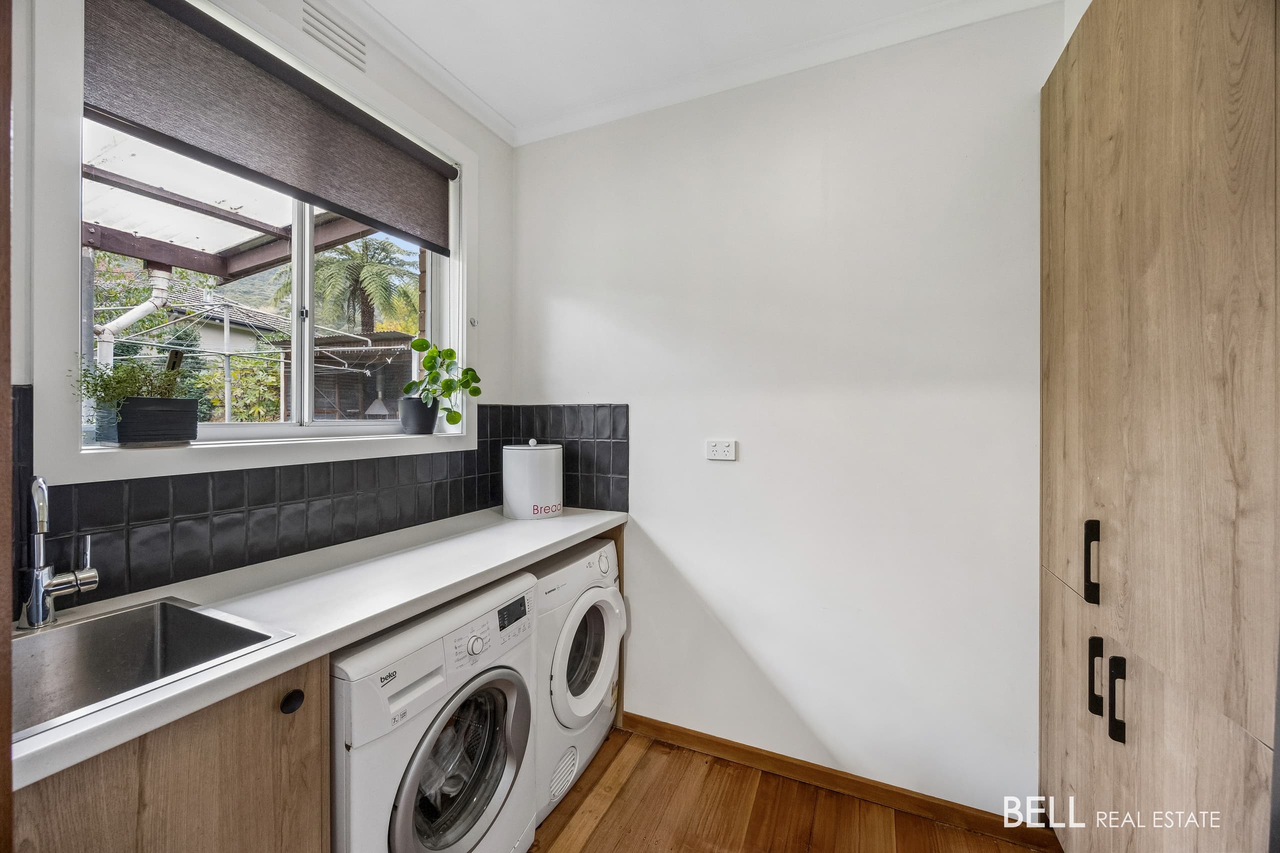 11 Unity Court, WARBURTON, Warburton - Thumbnail 7