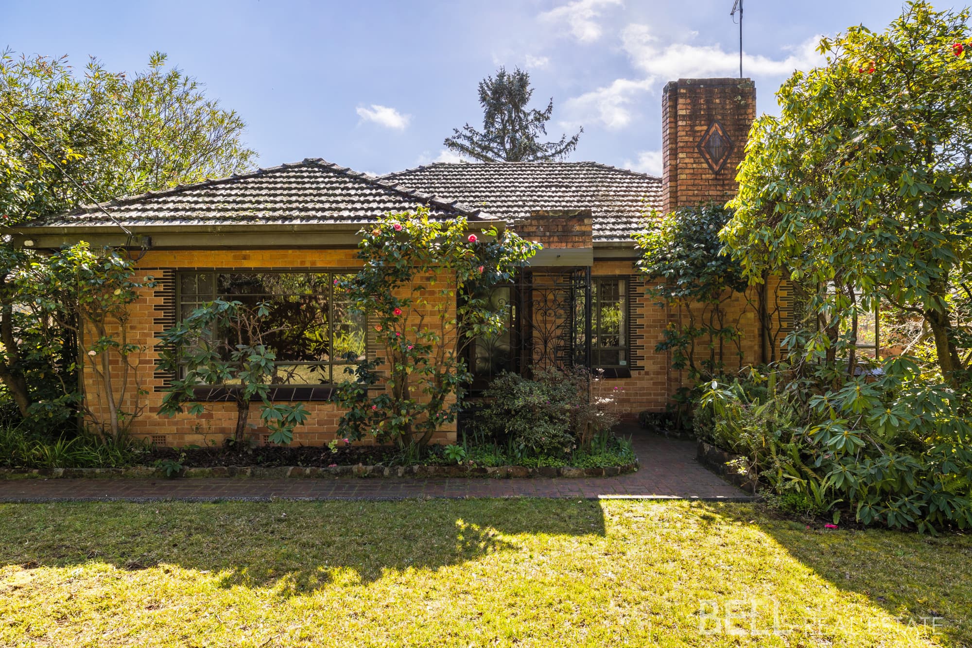 95 Monbulk Road, Mount Evelyn - Image 1