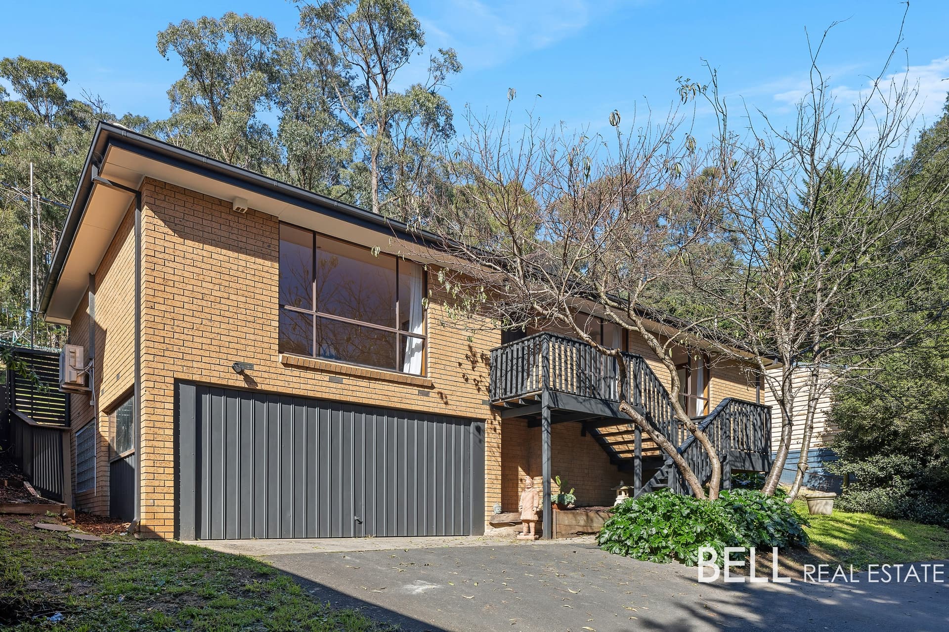 66 Woori Yallock Road, COCKATOO, Cockatoo - Image 1
