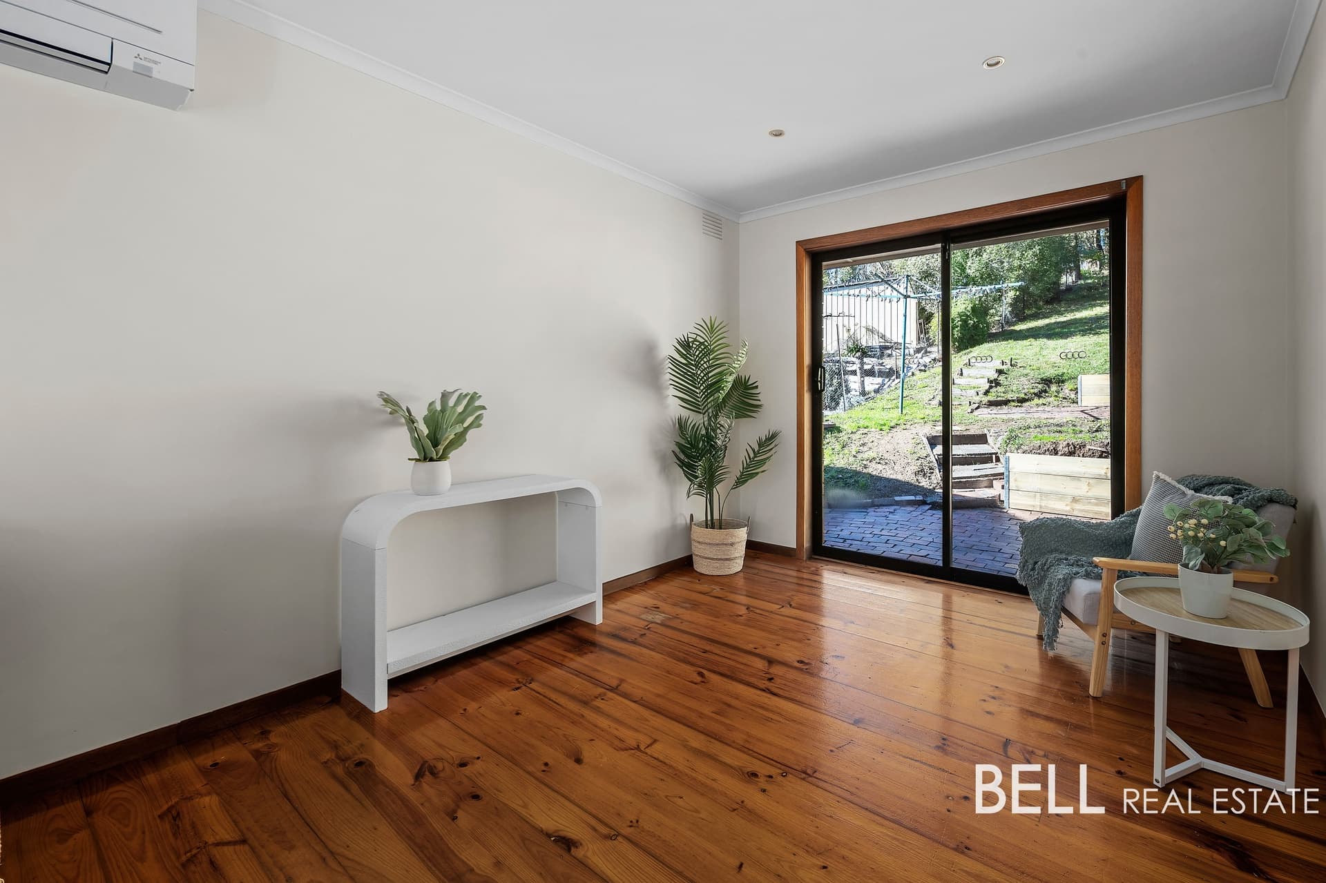 66 Woori Yallock Road, COCKATOO, Cockatoo - Thumbnail 6