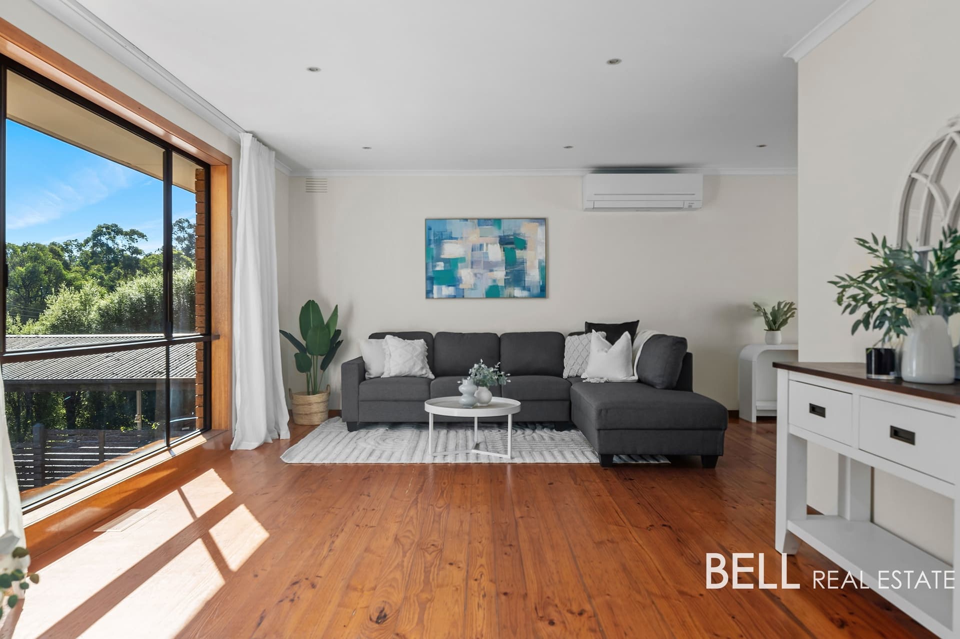 66 Woori Yallock Road, COCKATOO, Cockatoo - Thumbnail 3