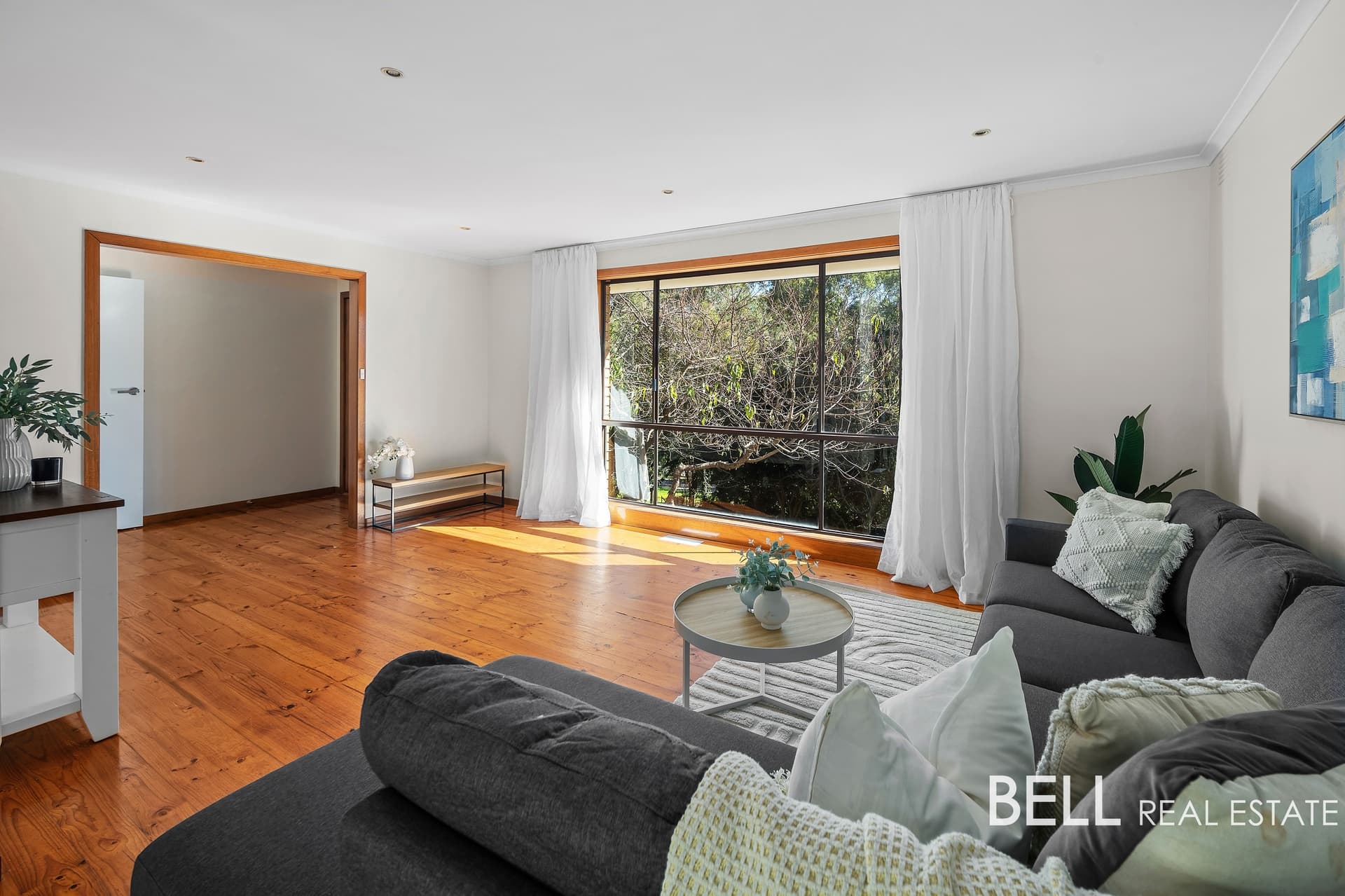 66 Woori Yallock Road, COCKATOO, Cockatoo - Thumbnail 4