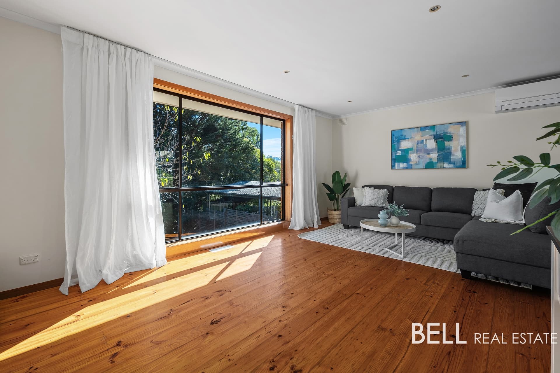 66 Woori Yallock Road, COCKATOO, Cockatoo - Thumbnail 5