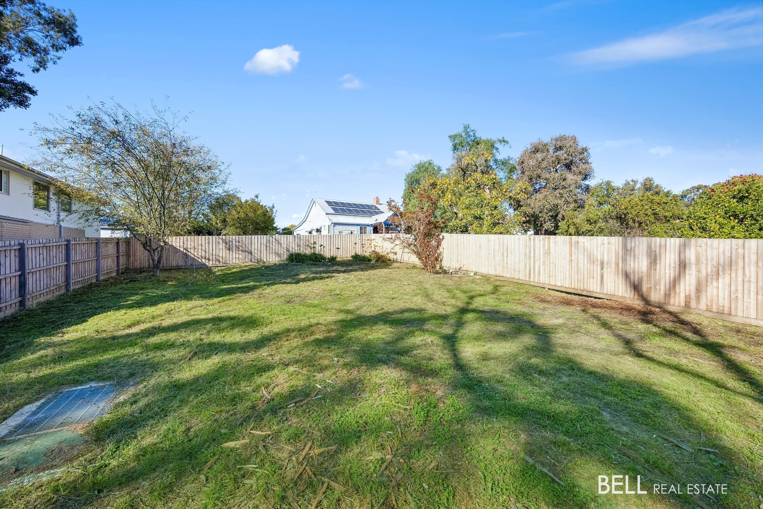 35 Hoddle Street, YARRA JUNCTION, Yarra Junction - Thumbnail 2