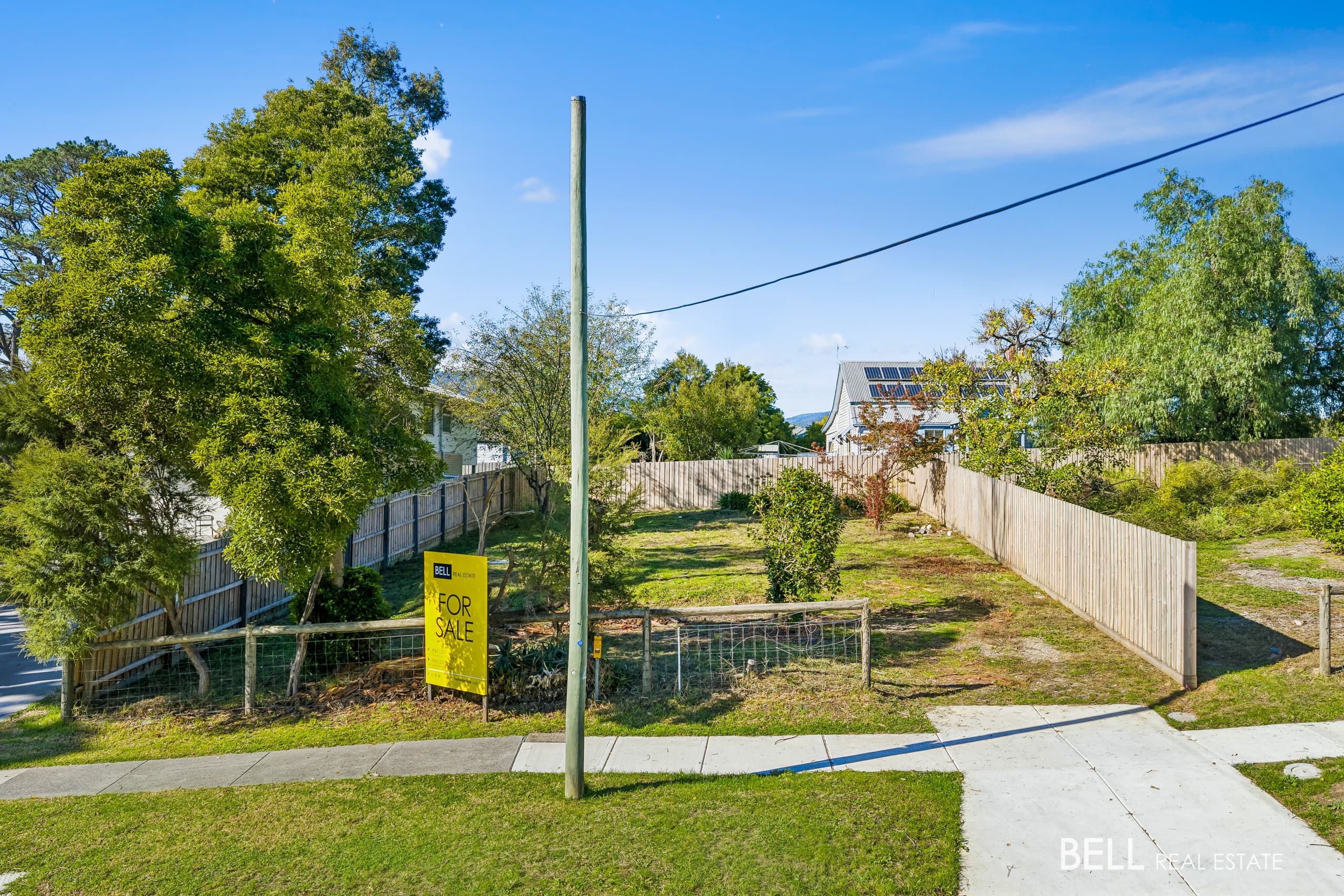35 Hoddle Street, YARRA JUNCTION, Yarra Junction - Thumbnail 4