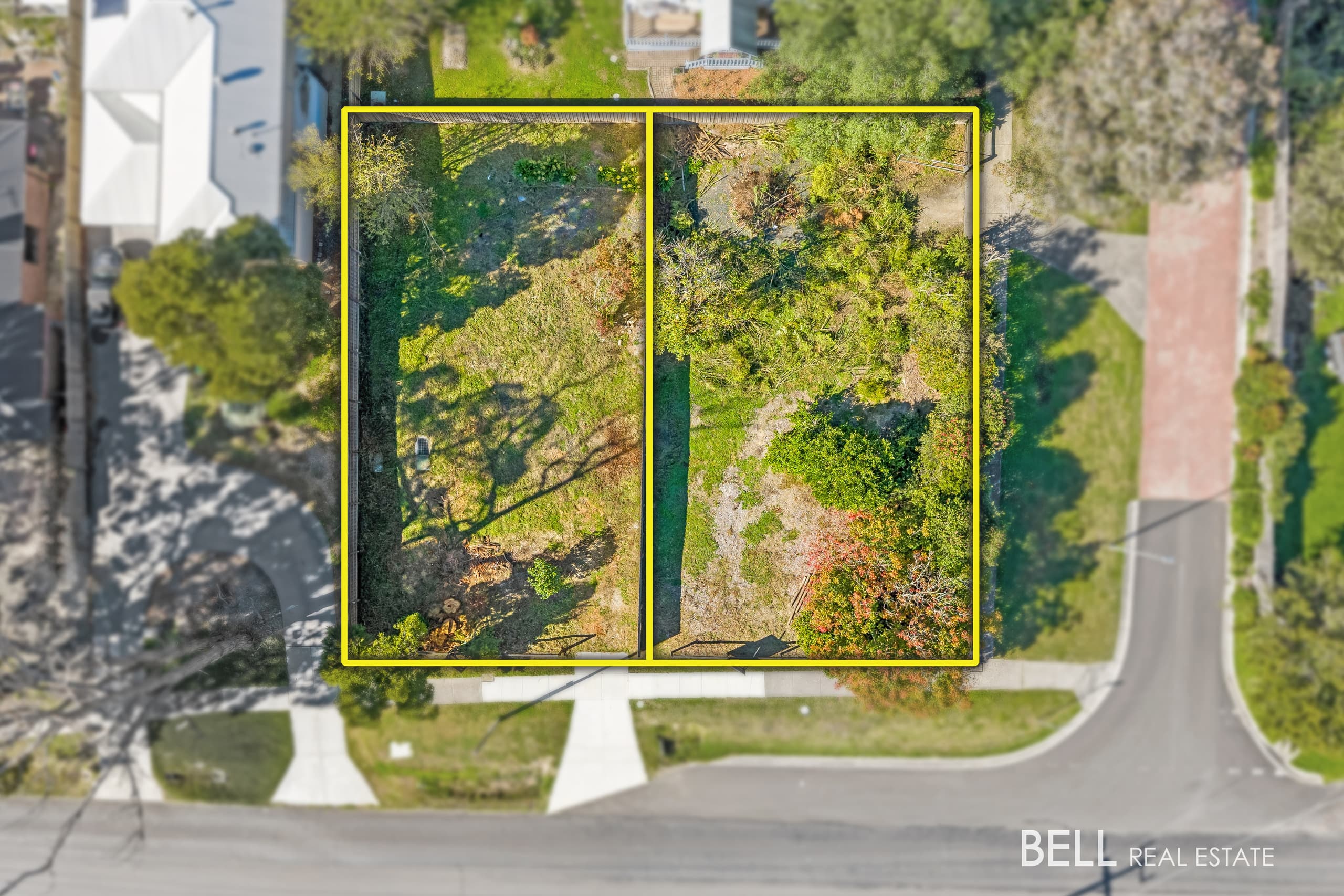 35 Hoddle Street, YARRA JUNCTION, Yarra Junction - Thumbnail 3