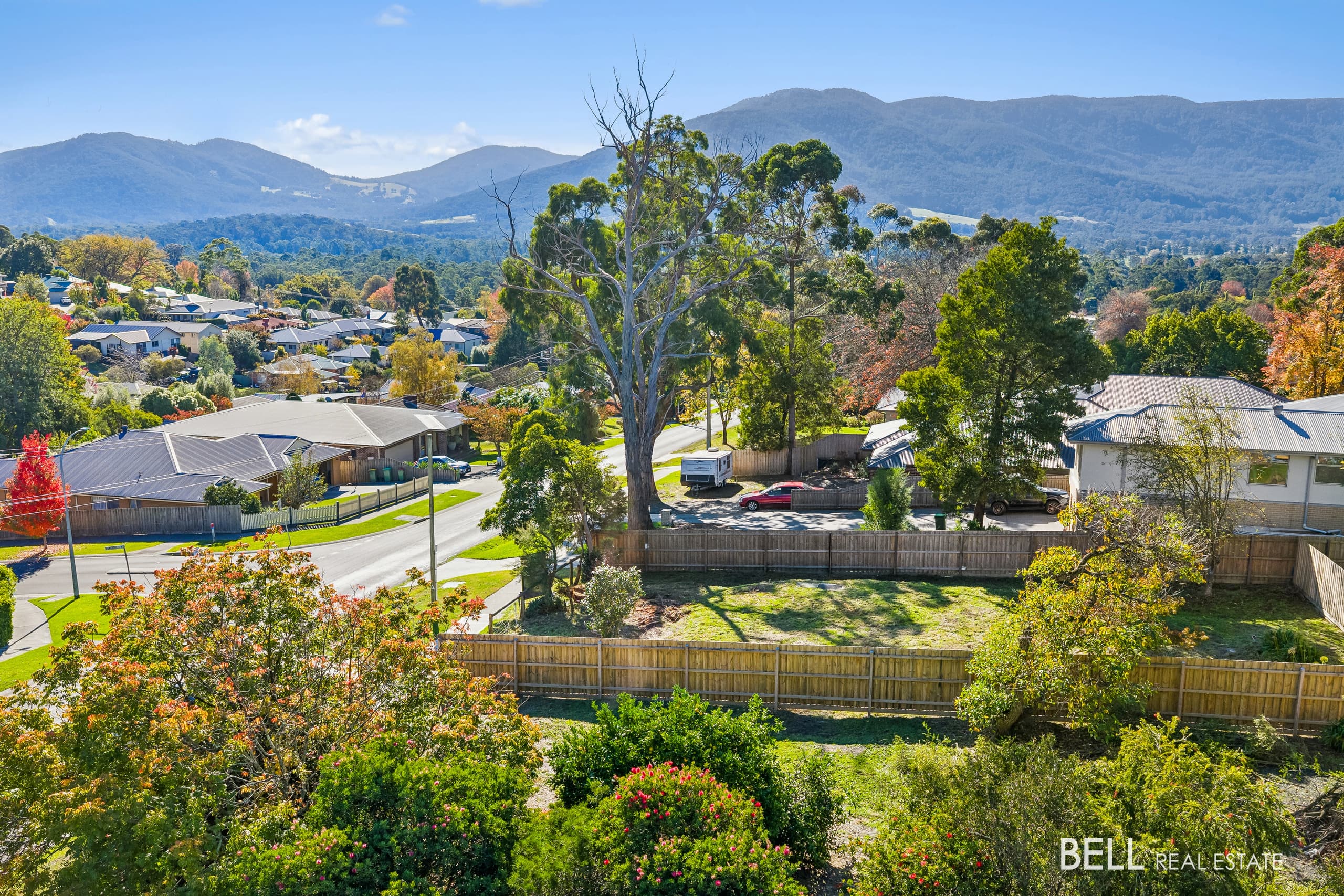 35 Hoddle Street, YARRA JUNCTION, Yarra Junction - Thumbnail 5