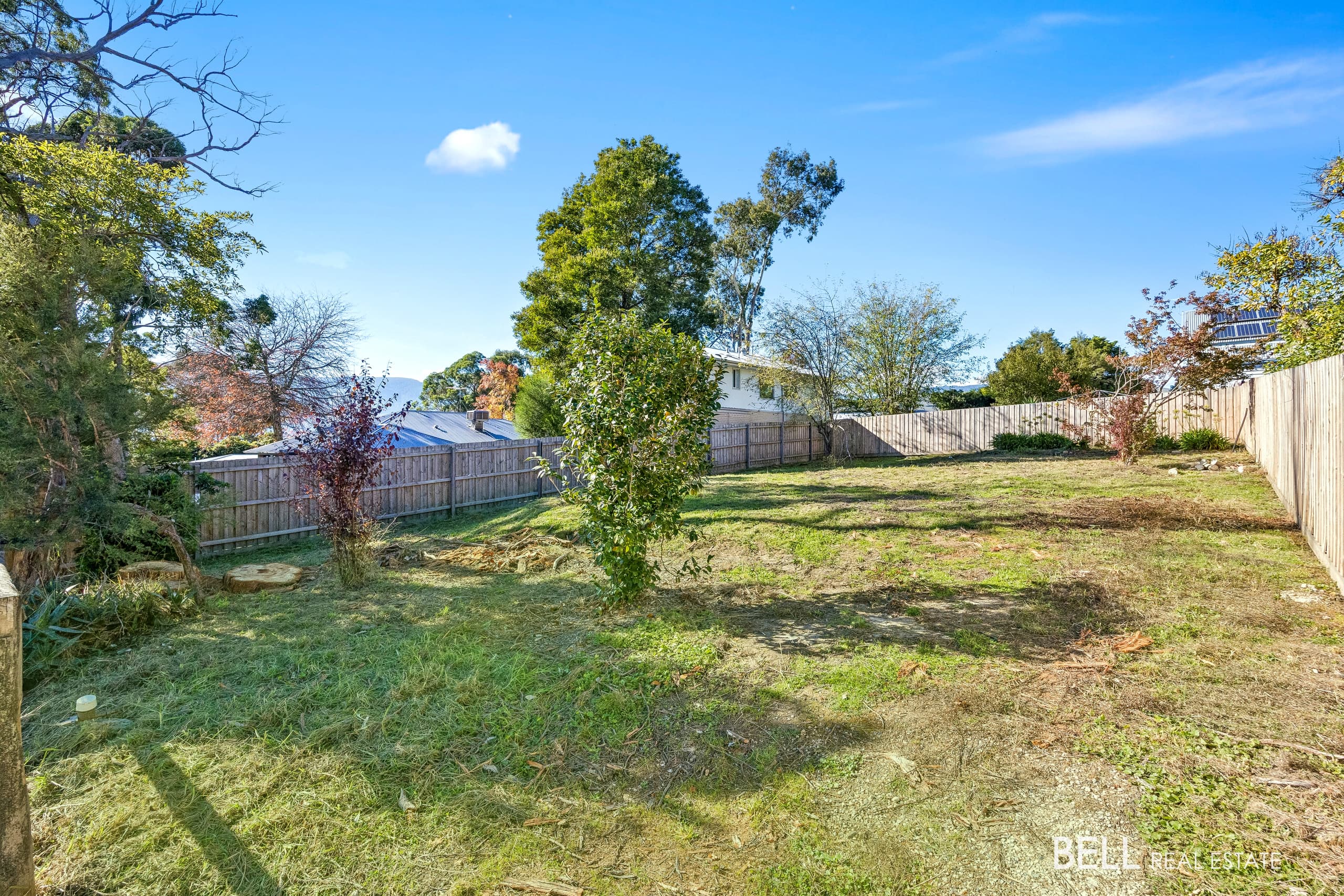 35 Hoddle Street, YARRA JUNCTION, Yarra Junction - Thumbnail 6