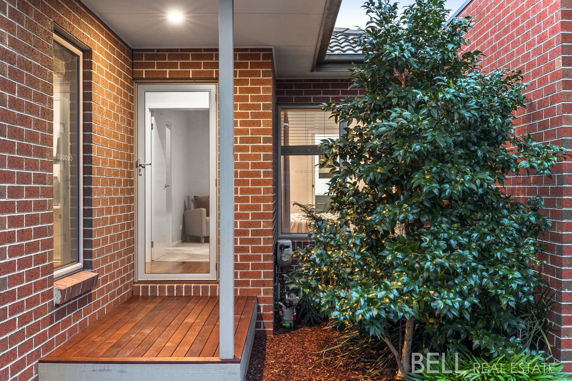 3/14 Wedderburn Crescent, MOUNT EVELYN, Mount Evelyn - Thumbnail 2