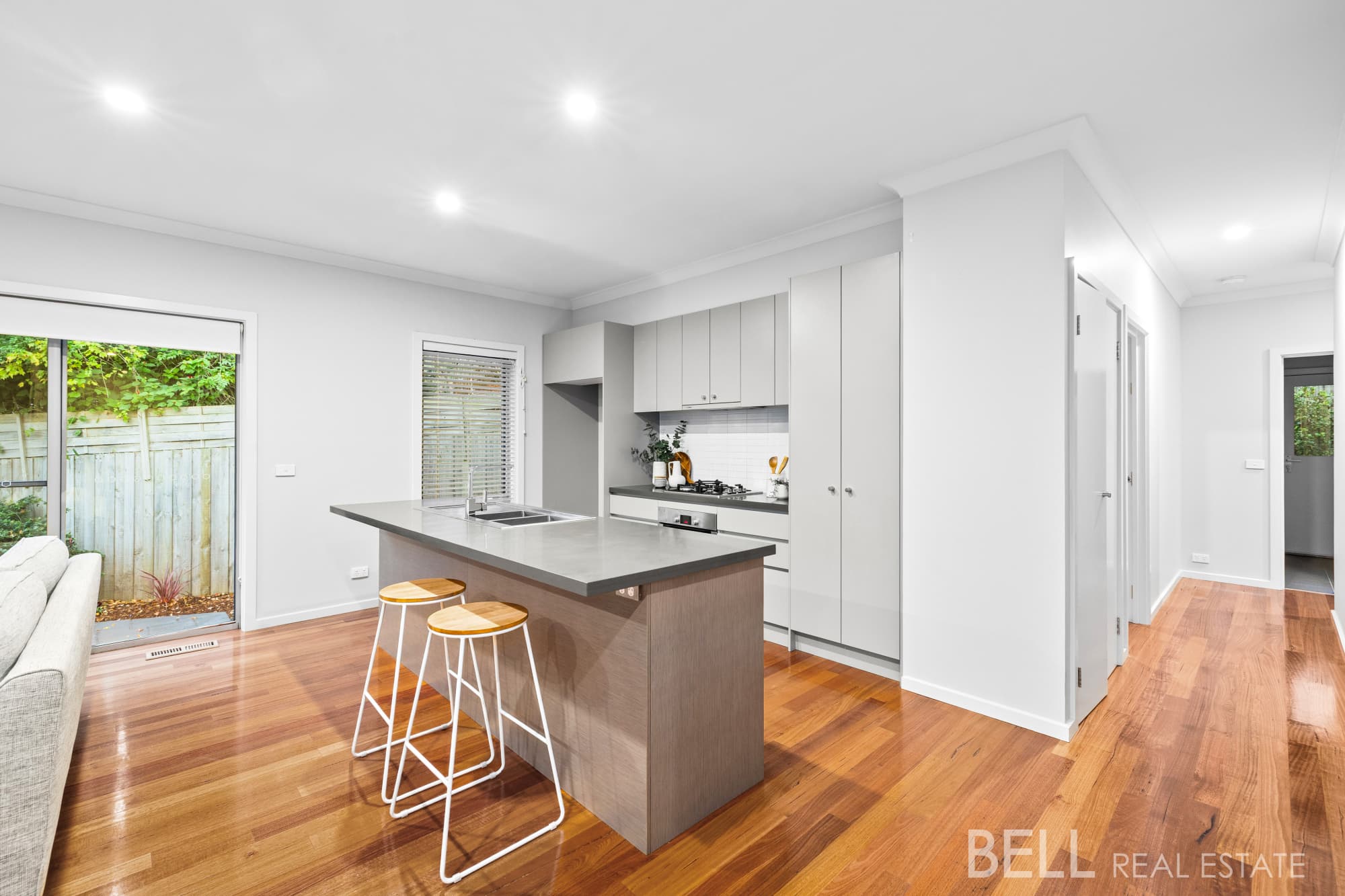 3/14 Wedderburn Crescent, MOUNT EVELYN, Mount Evelyn - Thumbnail 7