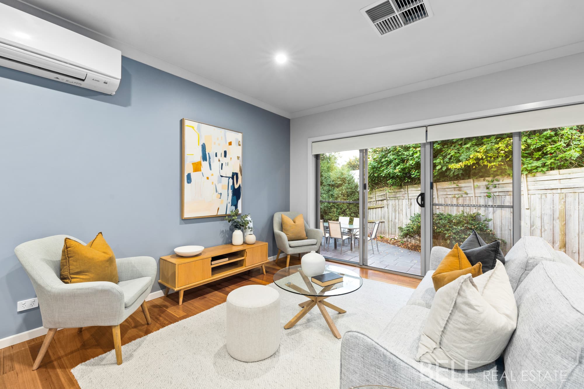 3/14 Wedderburn Crescent, MOUNT EVELYN, Mount Evelyn - Thumbnail 3