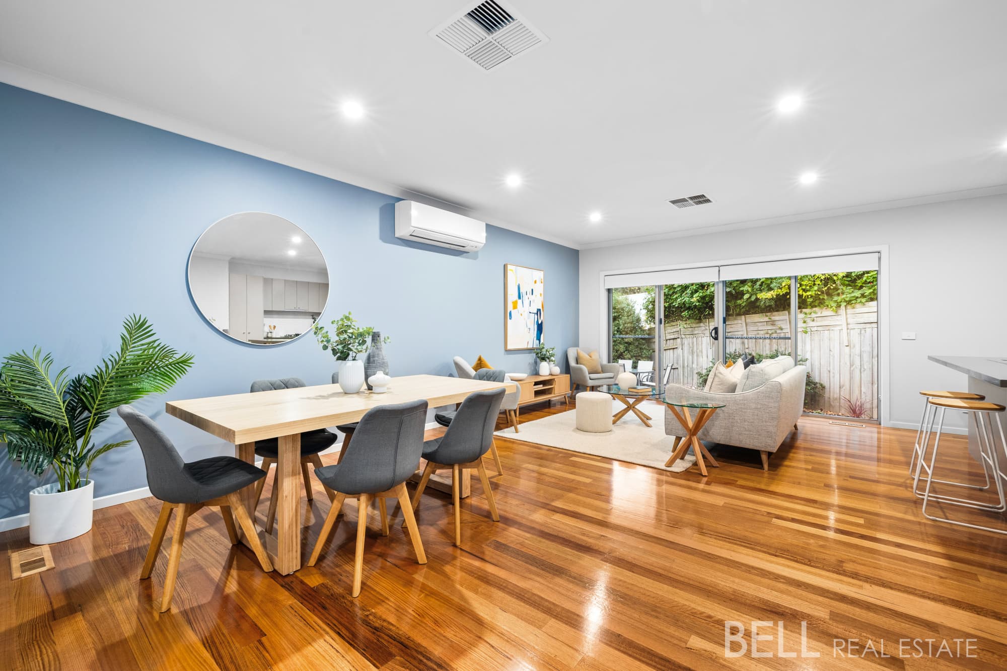 3/14 Wedderburn Crescent, MOUNT EVELYN, Mount Evelyn - Thumbnail 6