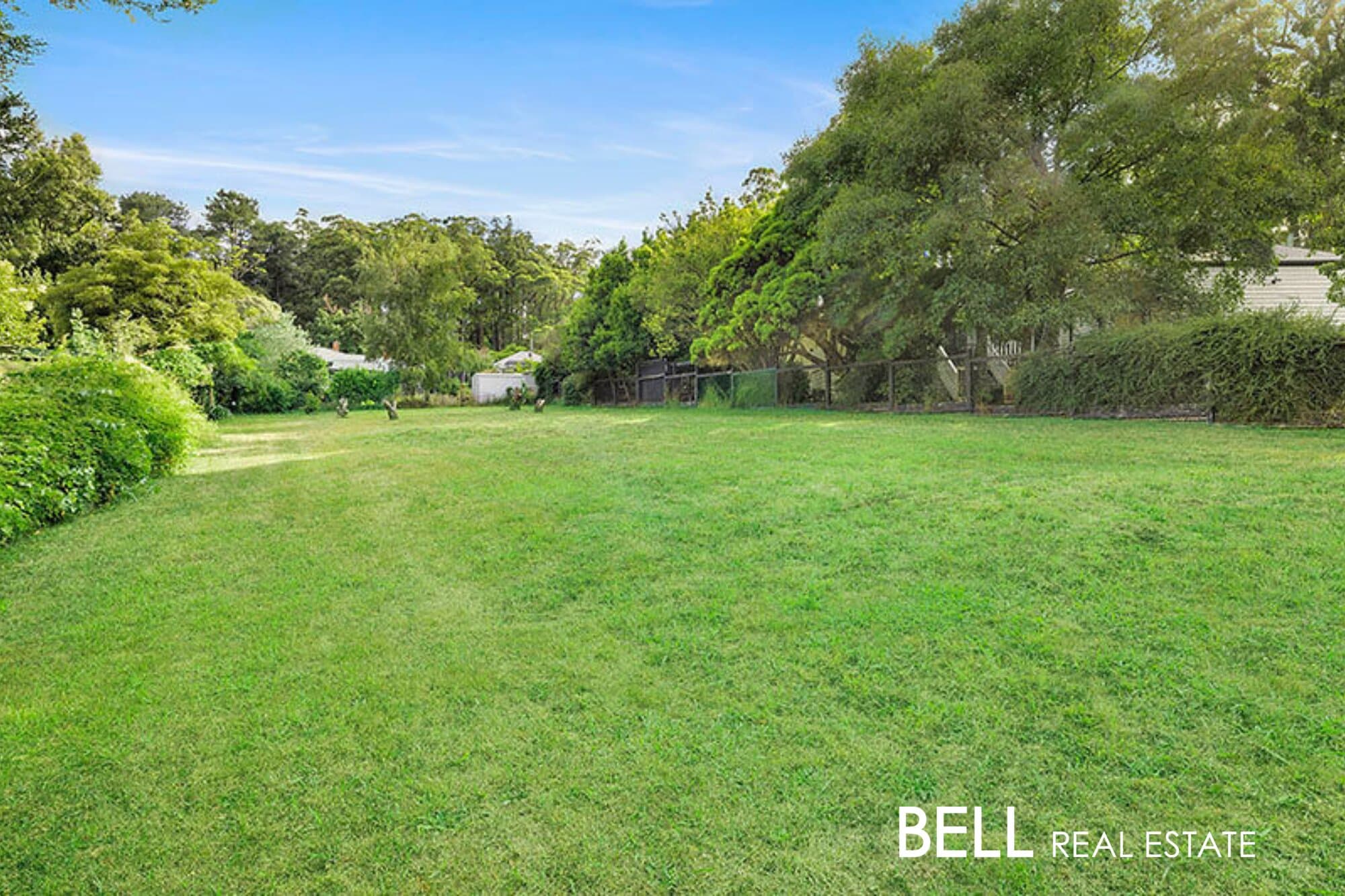 5 Jeeves Avenue, KALORAMA, Kalorama - Thumbnail 2