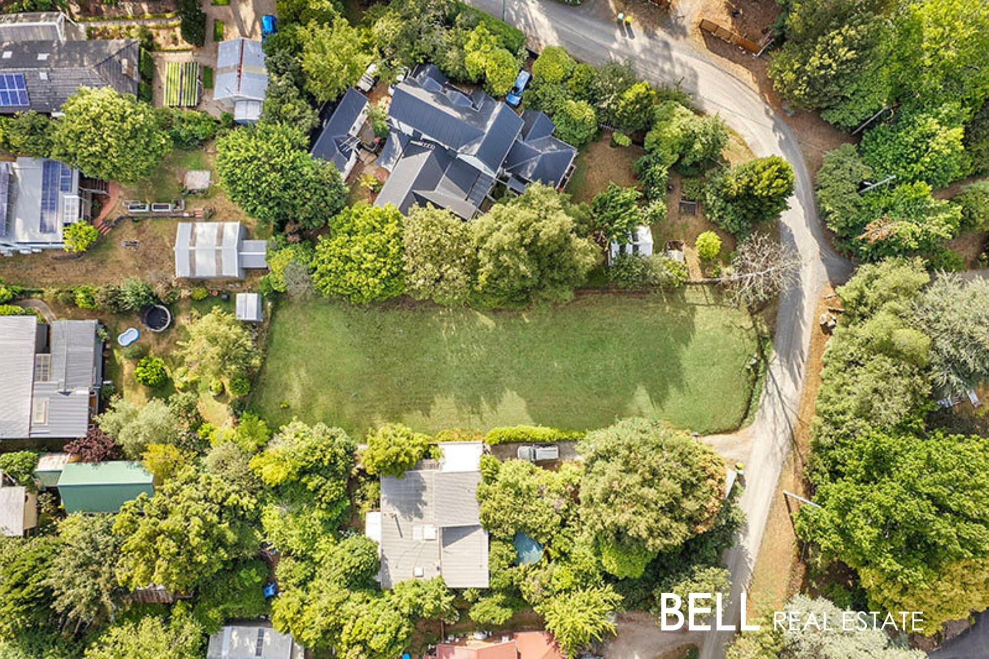 5 Jeeves Avenue, KALORAMA, Kalorama - Thumbnail 3