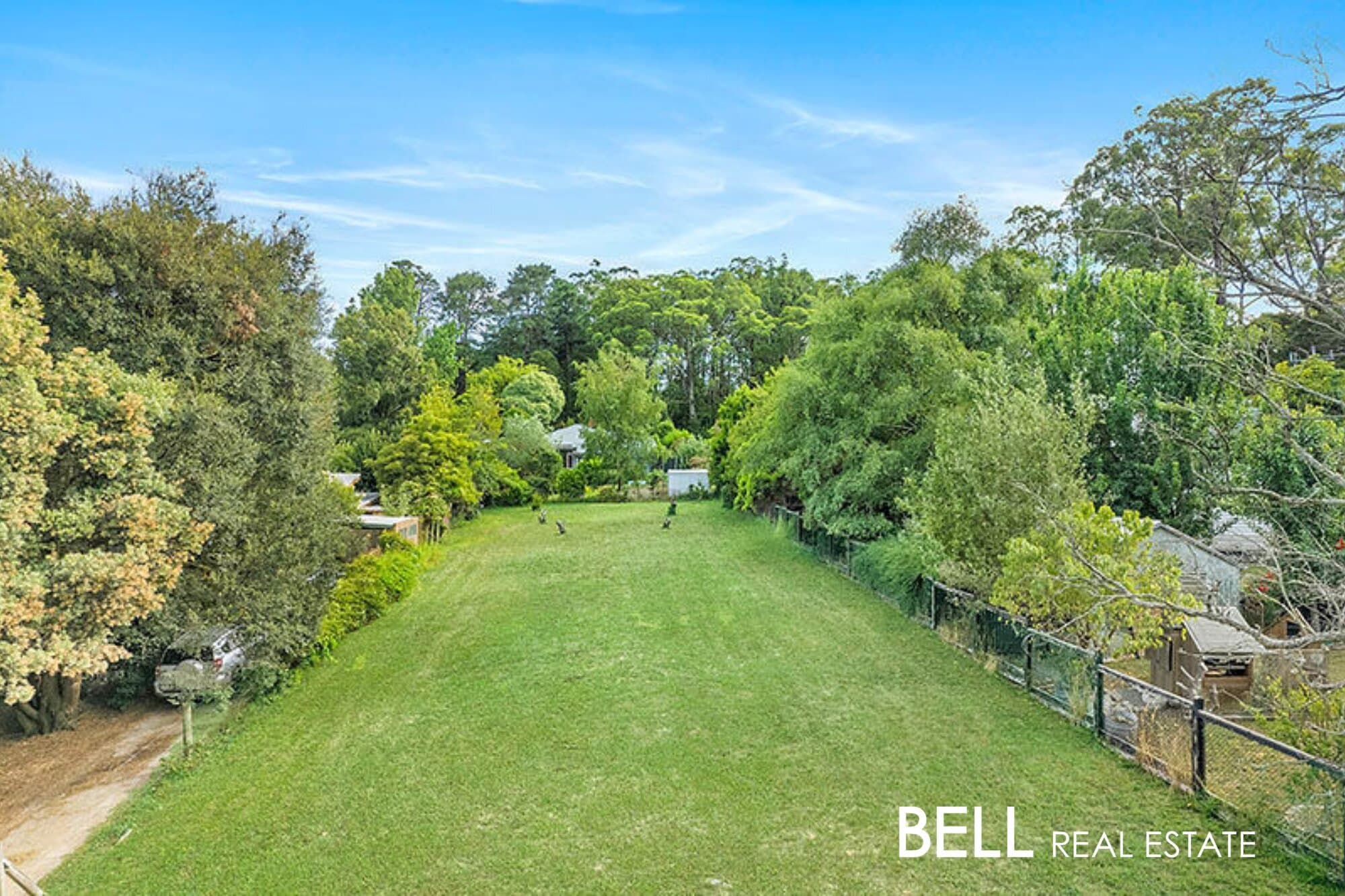 5 Jeeves Avenue, KALORAMA, Kalorama - Thumbnail 6