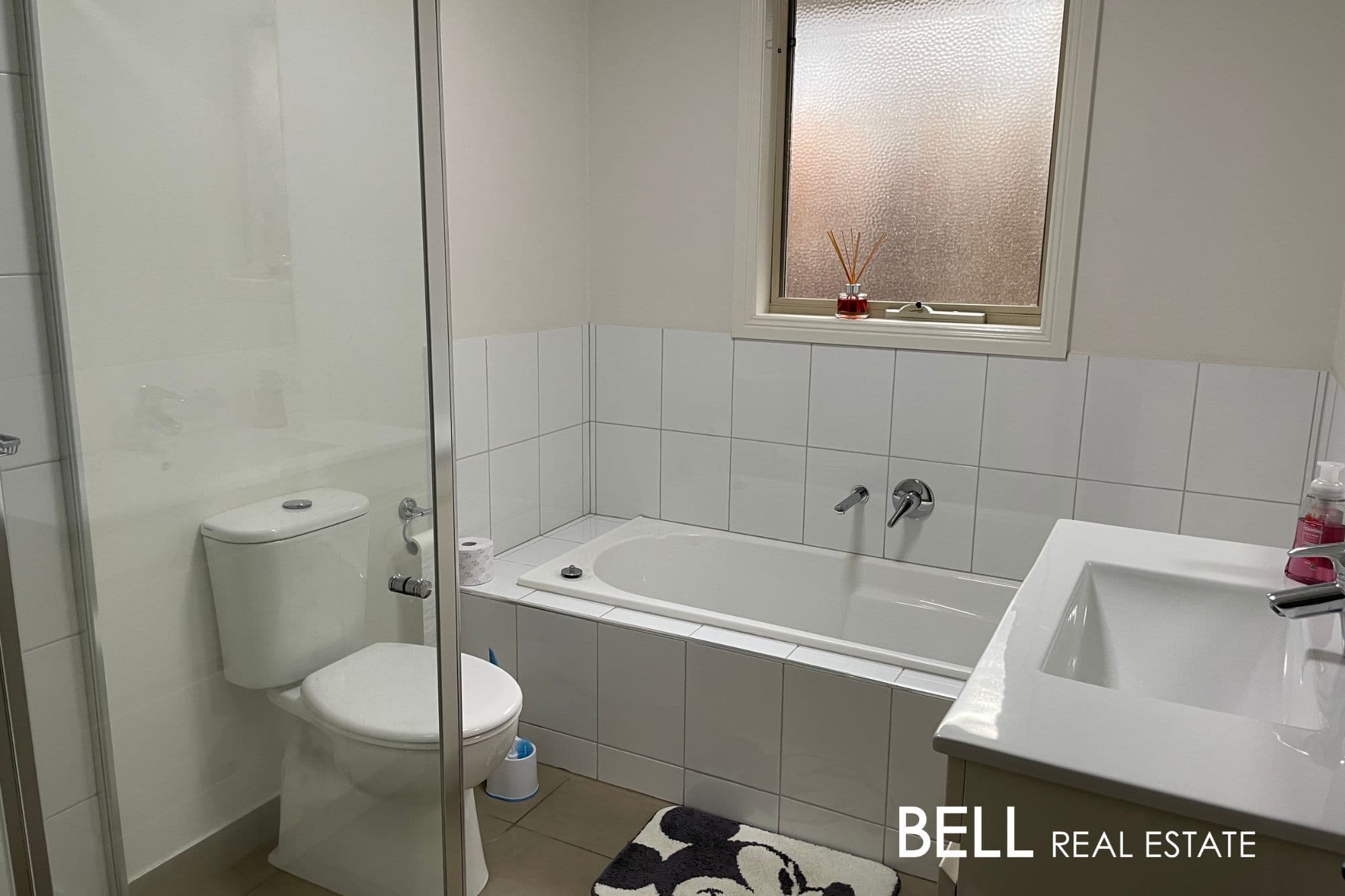 10 Buttler Street, KILSYTH, Kilsyth - Thumbnail 8
