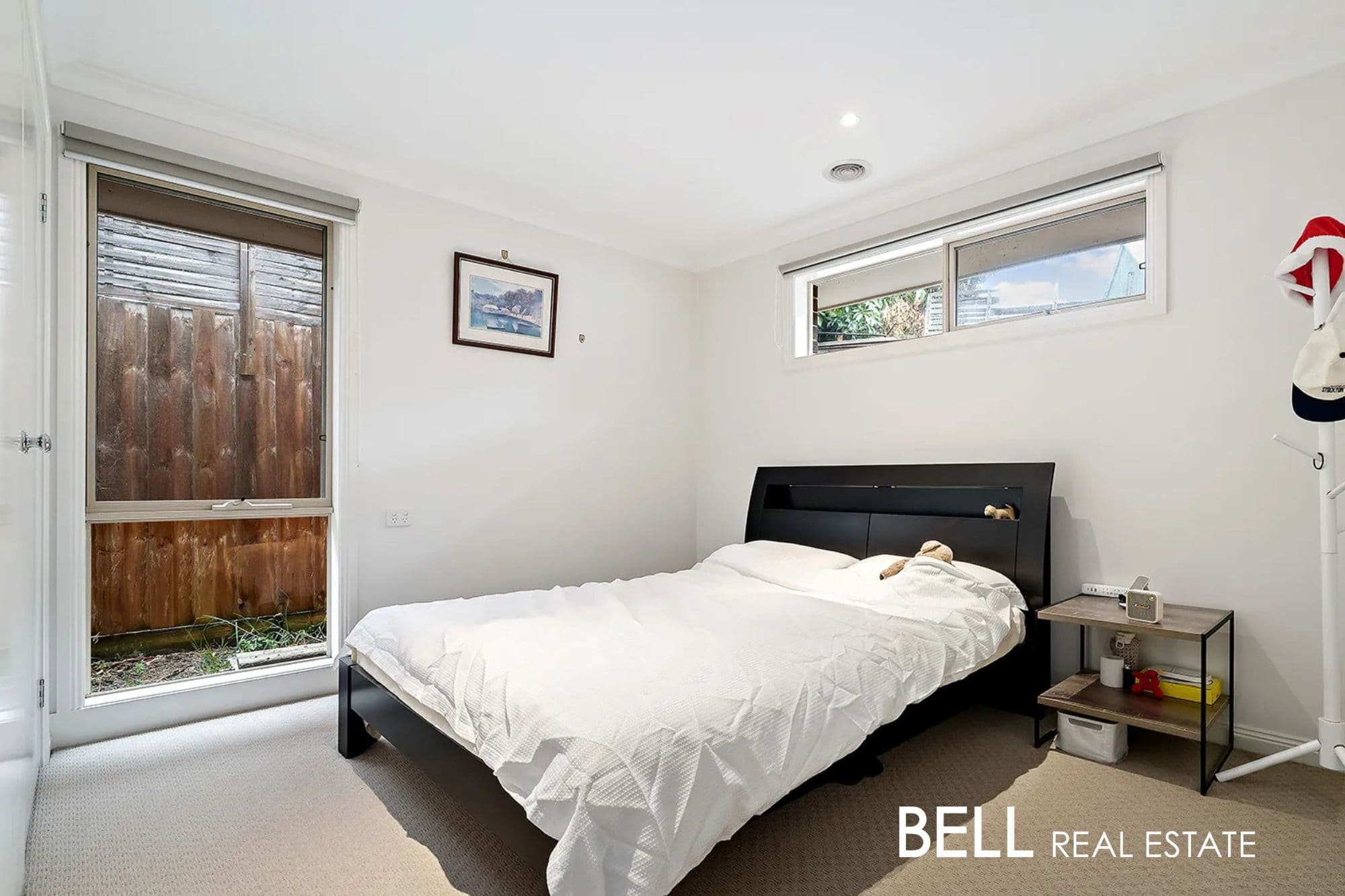 10 Buttler Street, KILSYTH, Kilsyth - Thumbnail 7