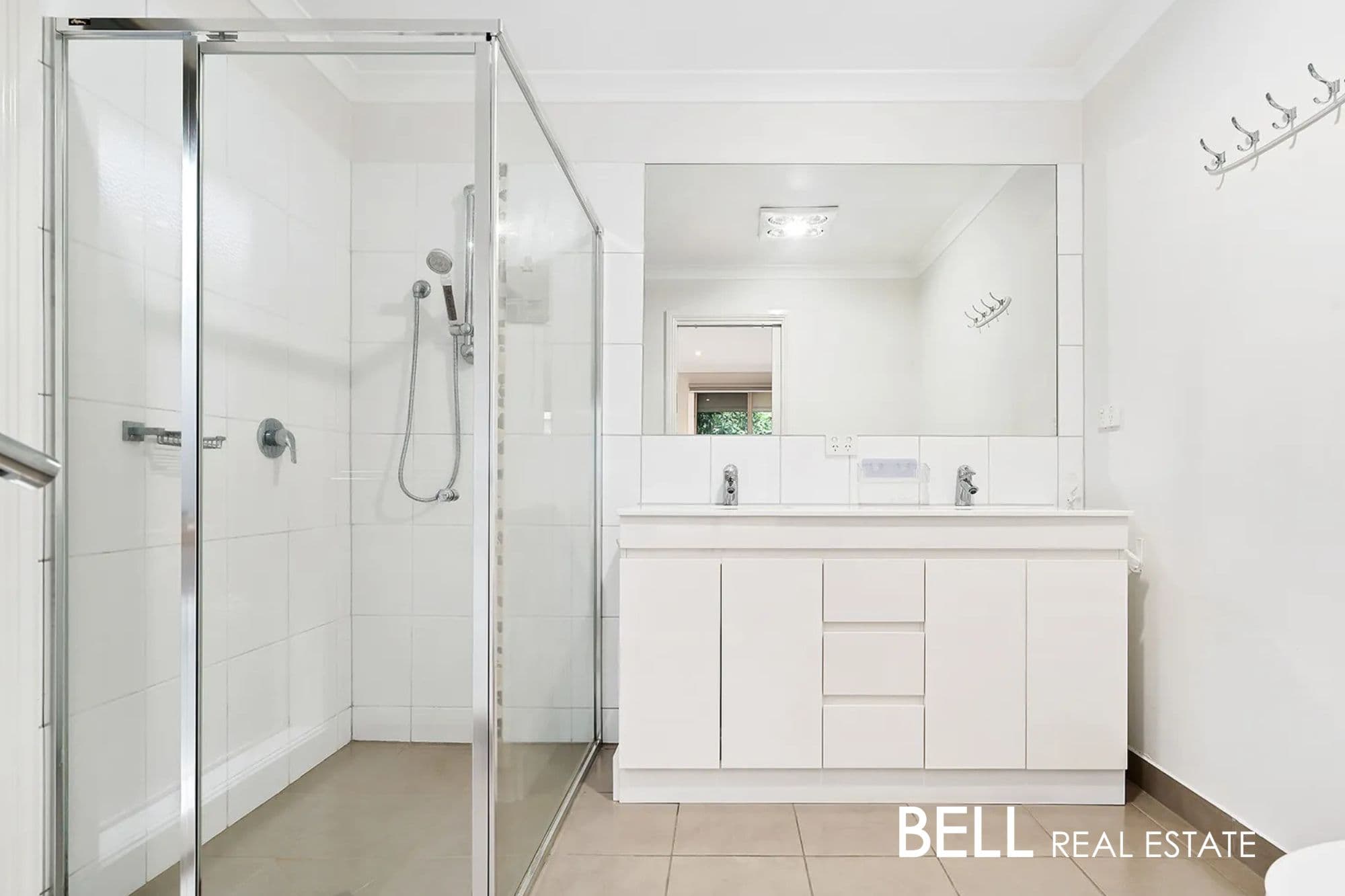 10 Buttler Street, KILSYTH, Kilsyth - Thumbnail 6
